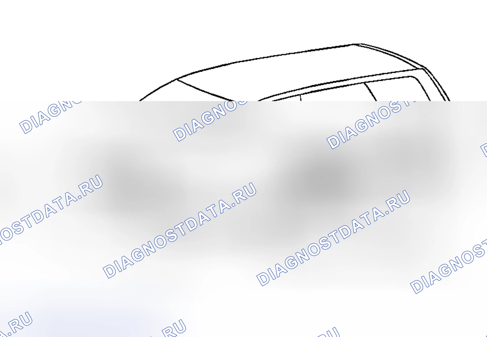 Рис. 11. Honda Edix I