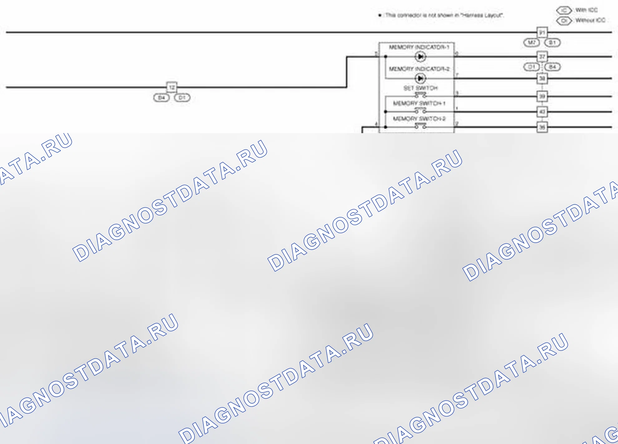 Рис. 15. Infiniti M56 IV