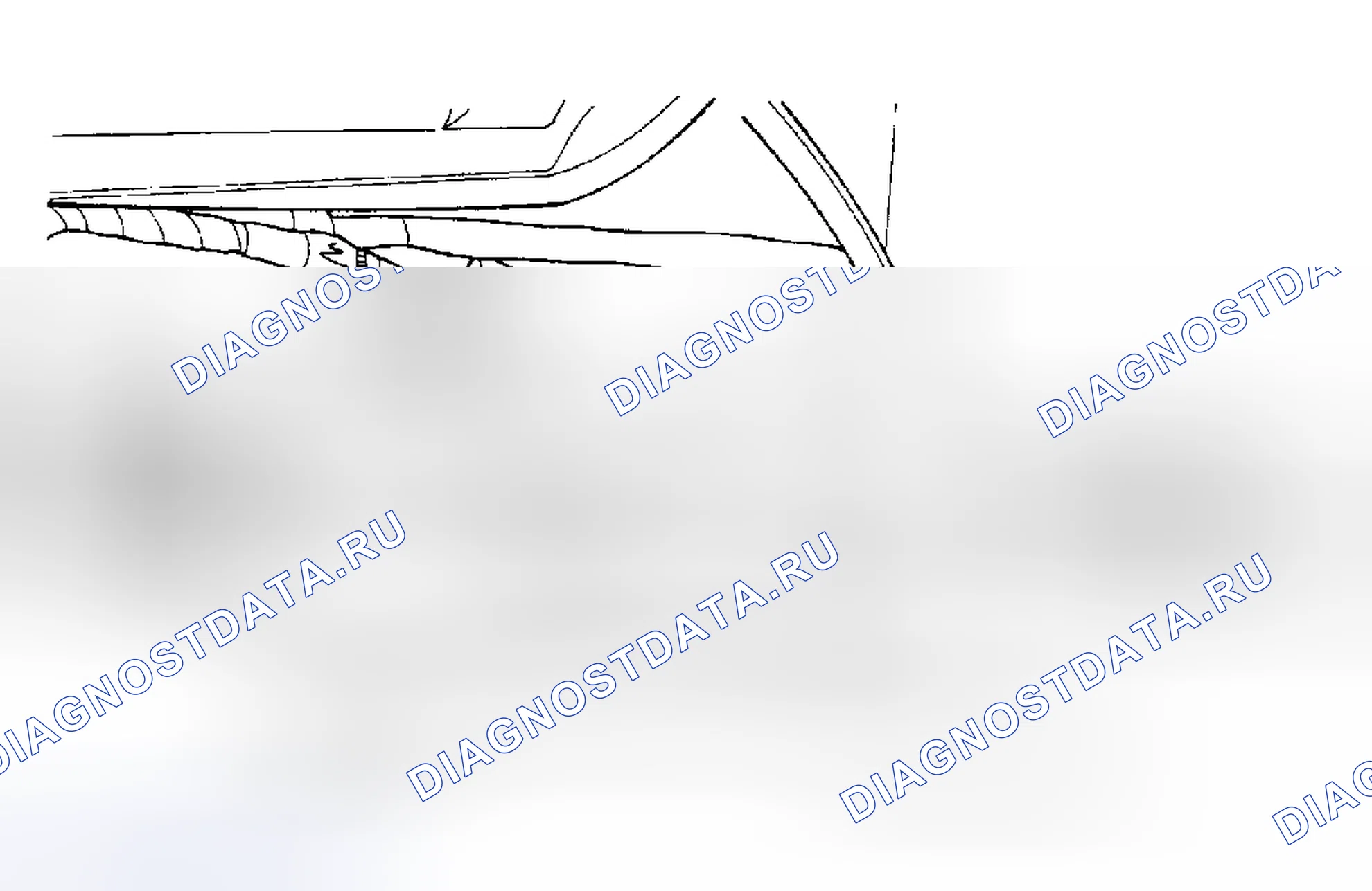 Рис. 58. Chrysler Grand Voyager III