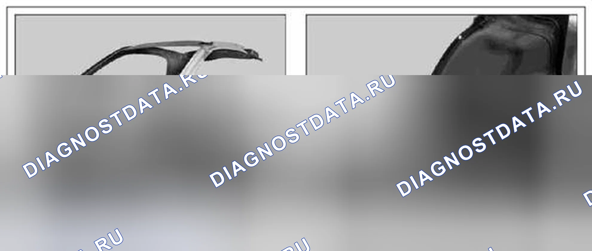 Рис. 39. Kia Soul I