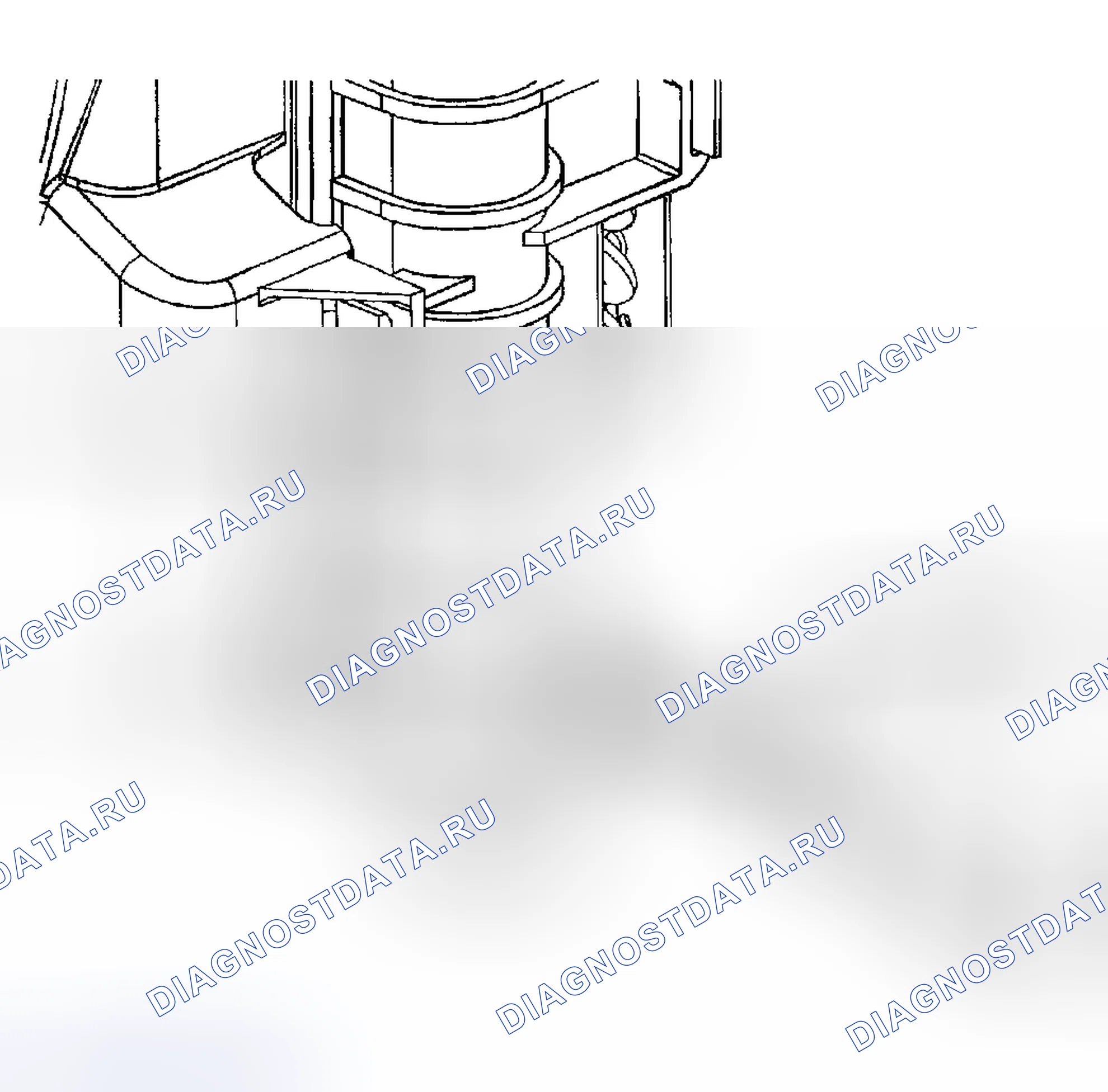 Рис. 143. Kia Rio I