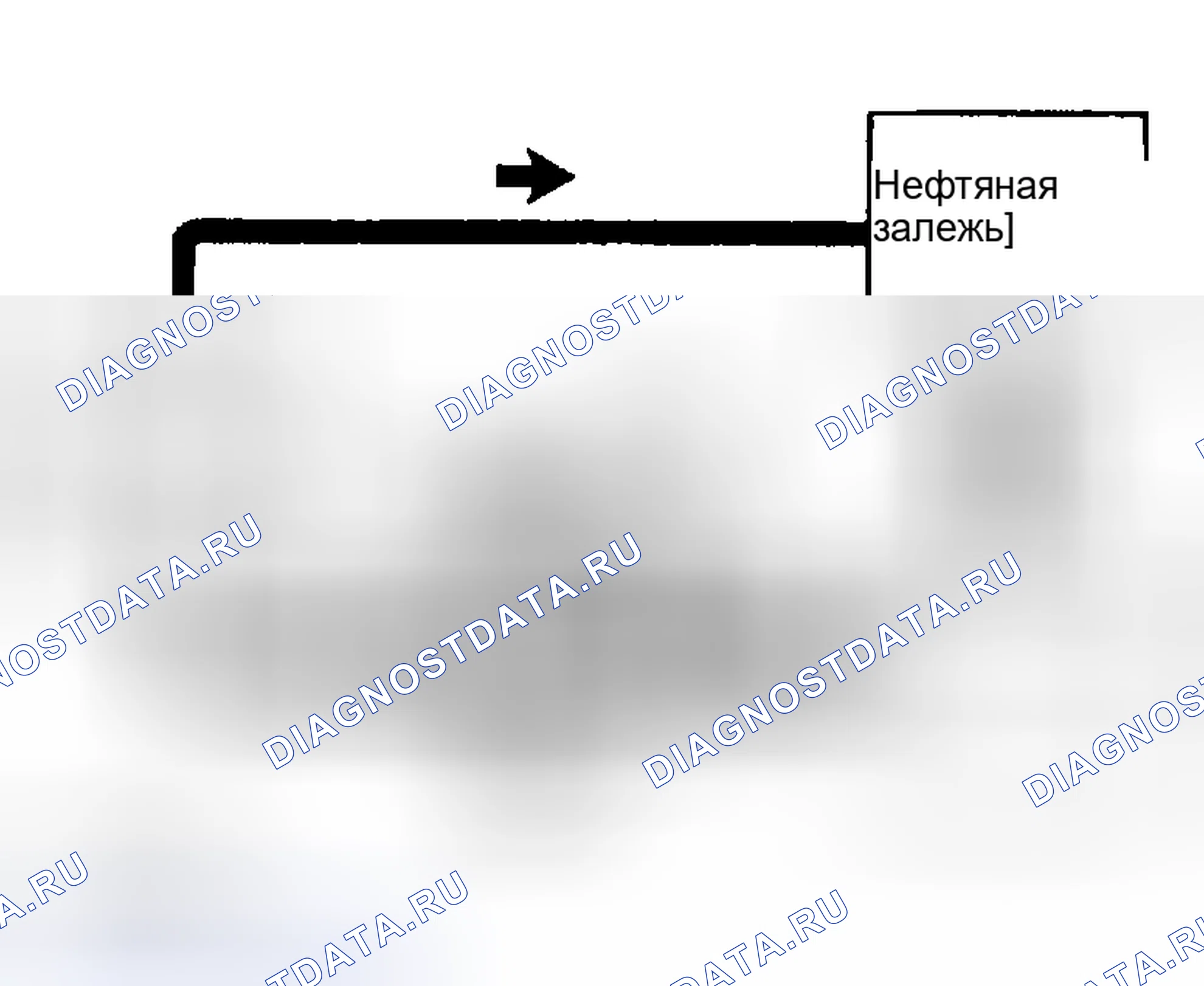 Рис. 9. Kia Soul III рестайлинг