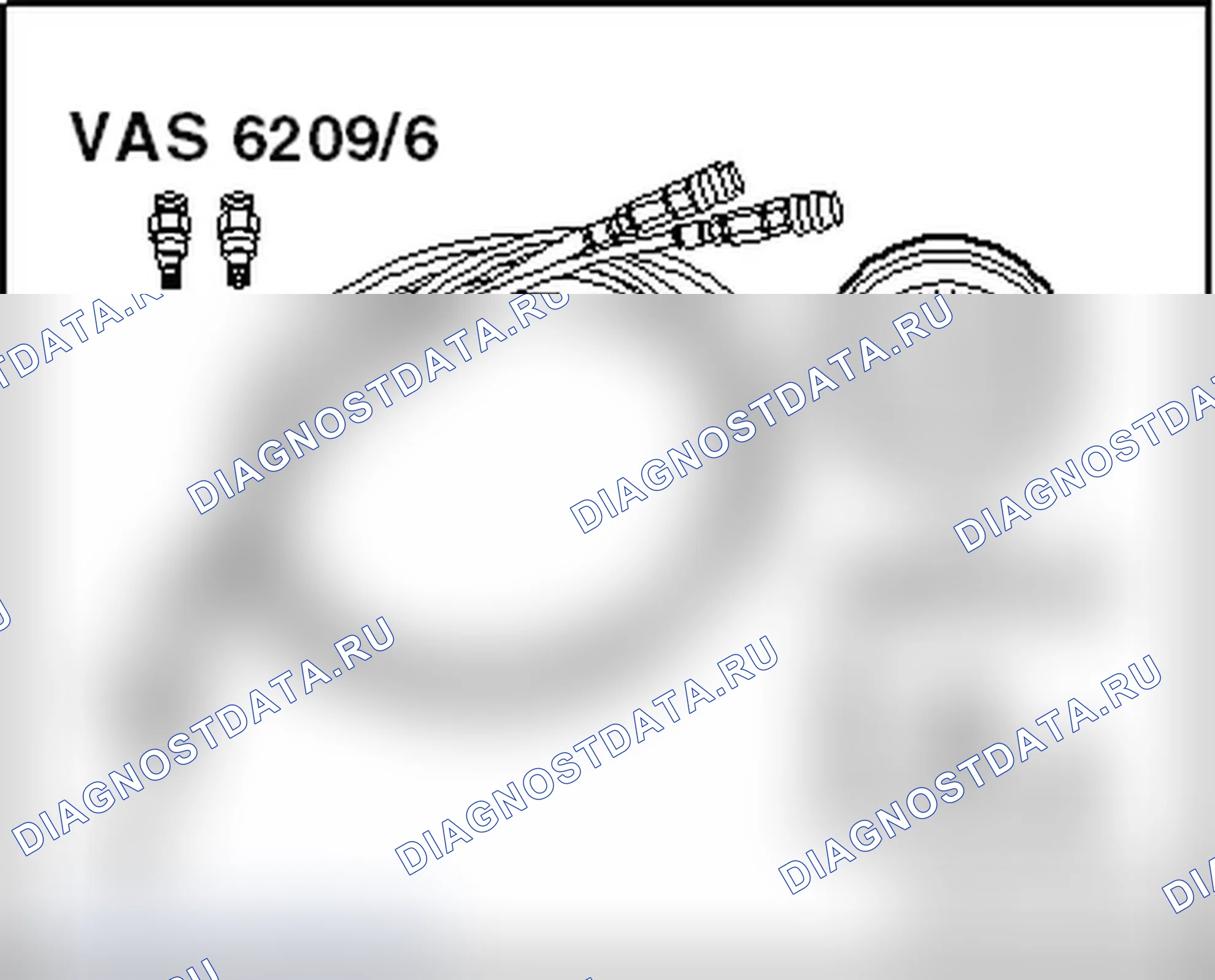 Рис. 24. Audi S5 I