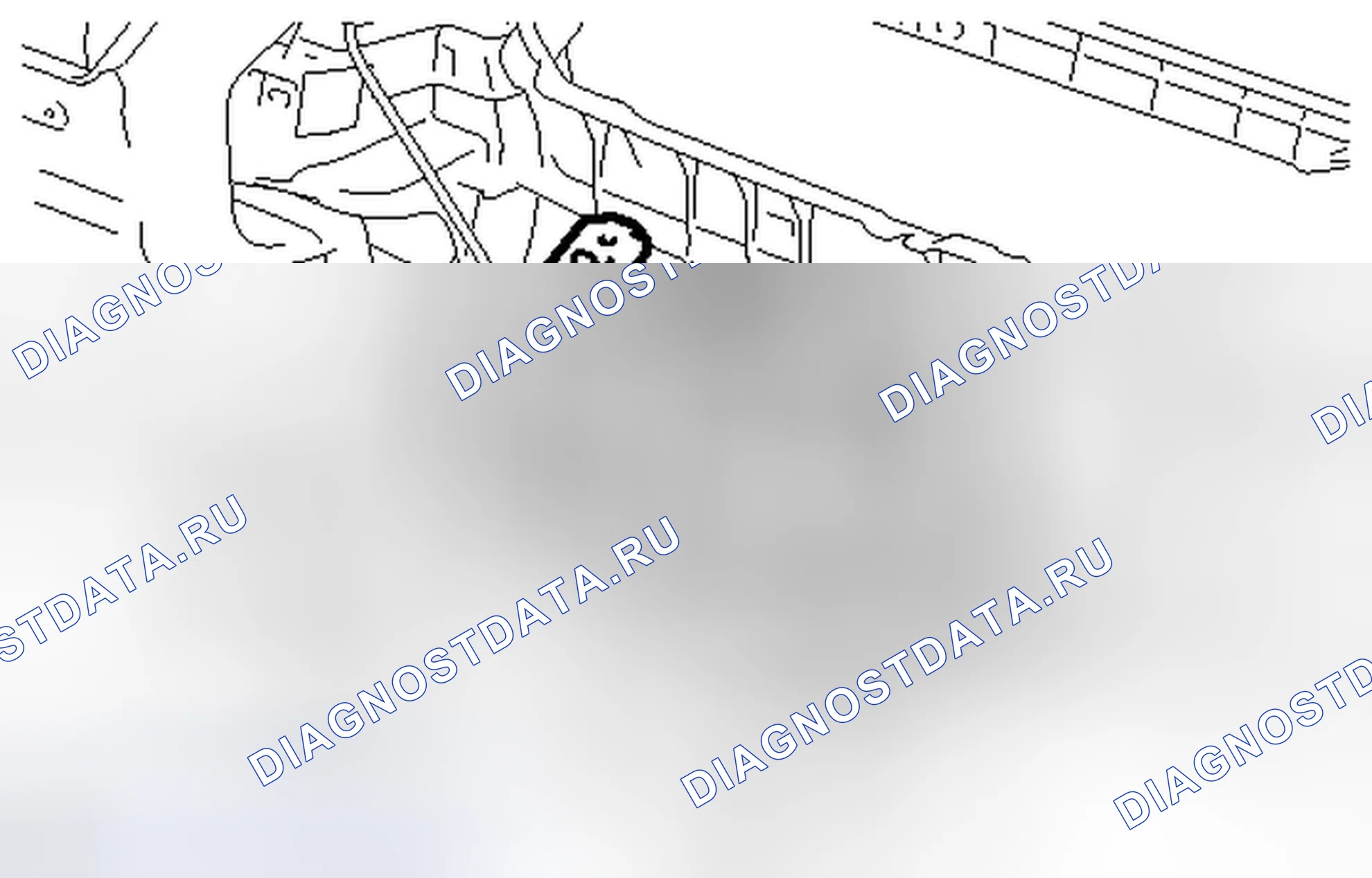 Рис. 100. Honda Accord IV