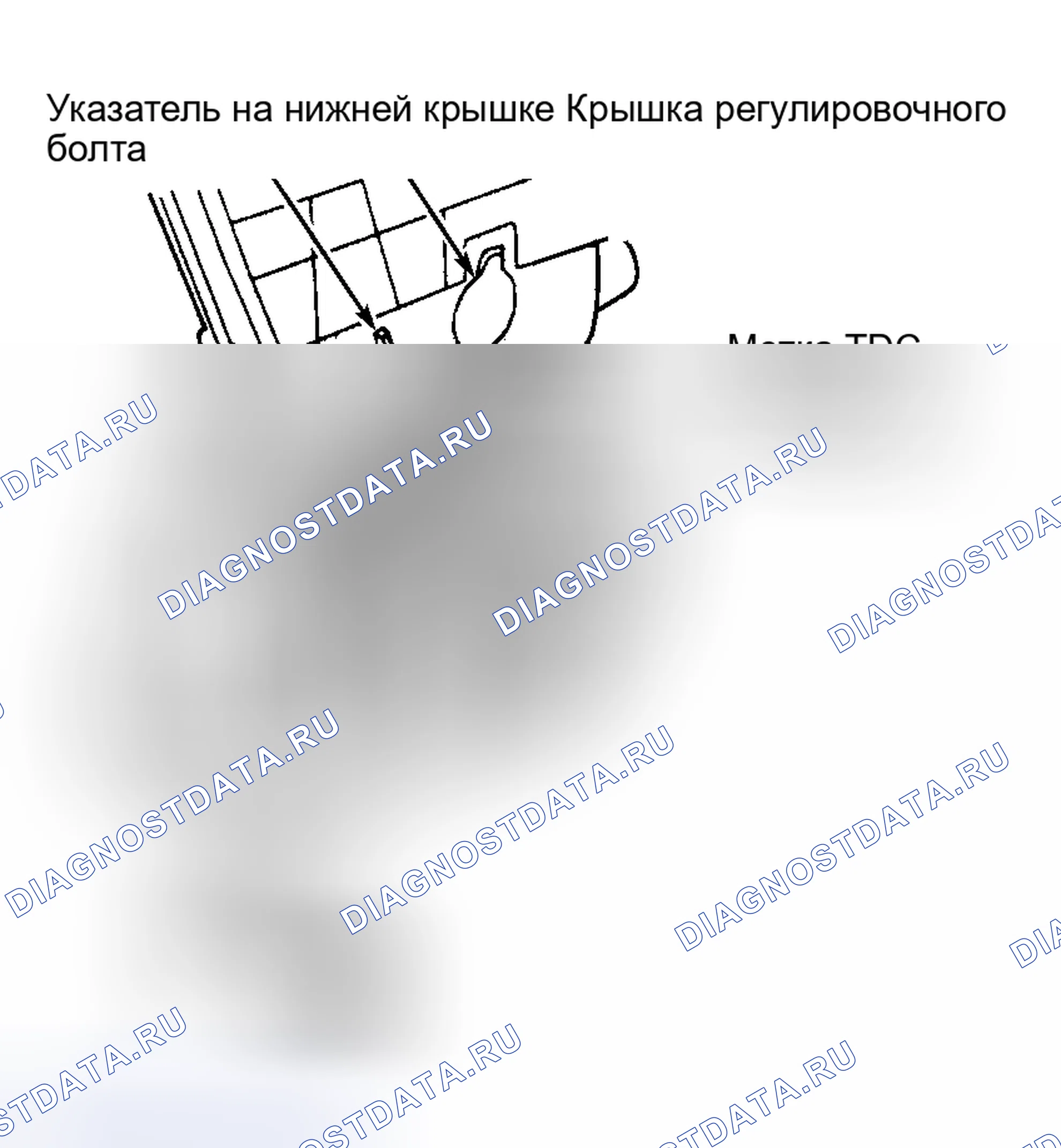 Рис. 1. Honda CR-V I рестайлинг
