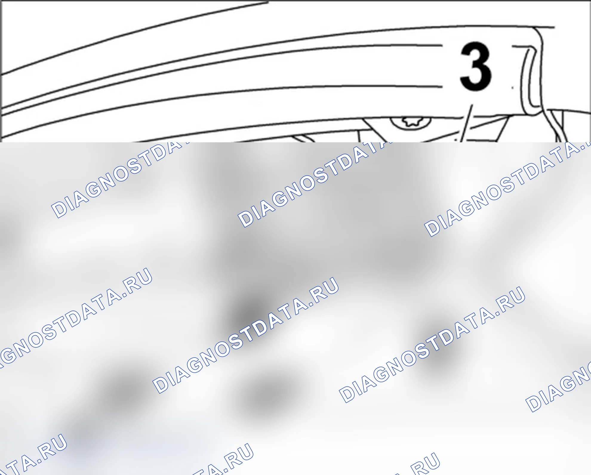Рис. 136. Porsche 911 GT3 997