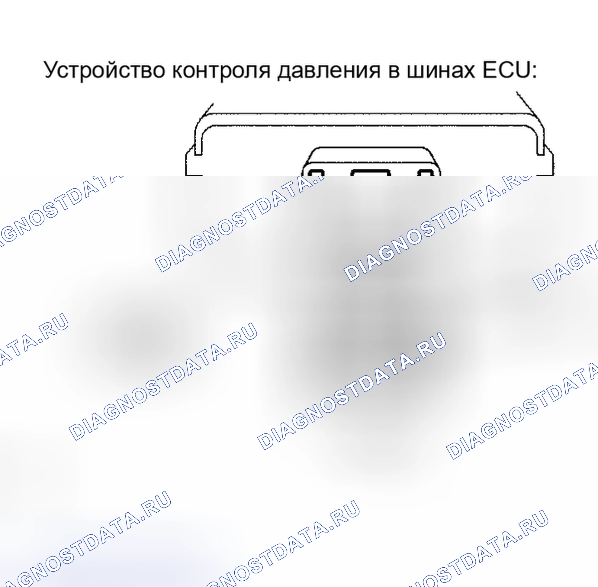 Рис. 85. Honda Accord VI