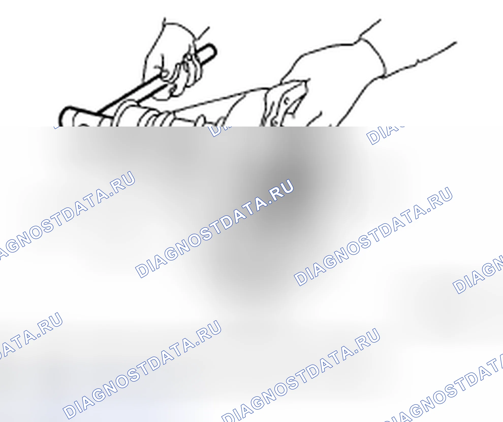 Рис. 140: Модель MP-T. Subaru Impreza GD/GC/GG рестайлинг 2