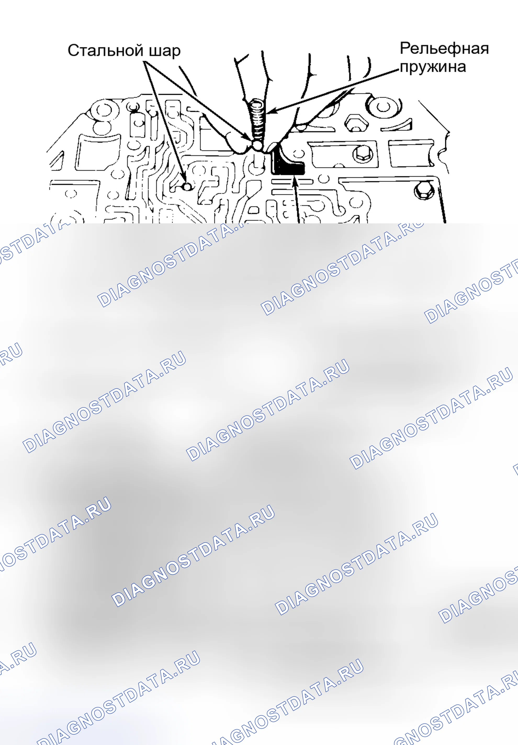 Рис. 32. Hyundai Excel II
