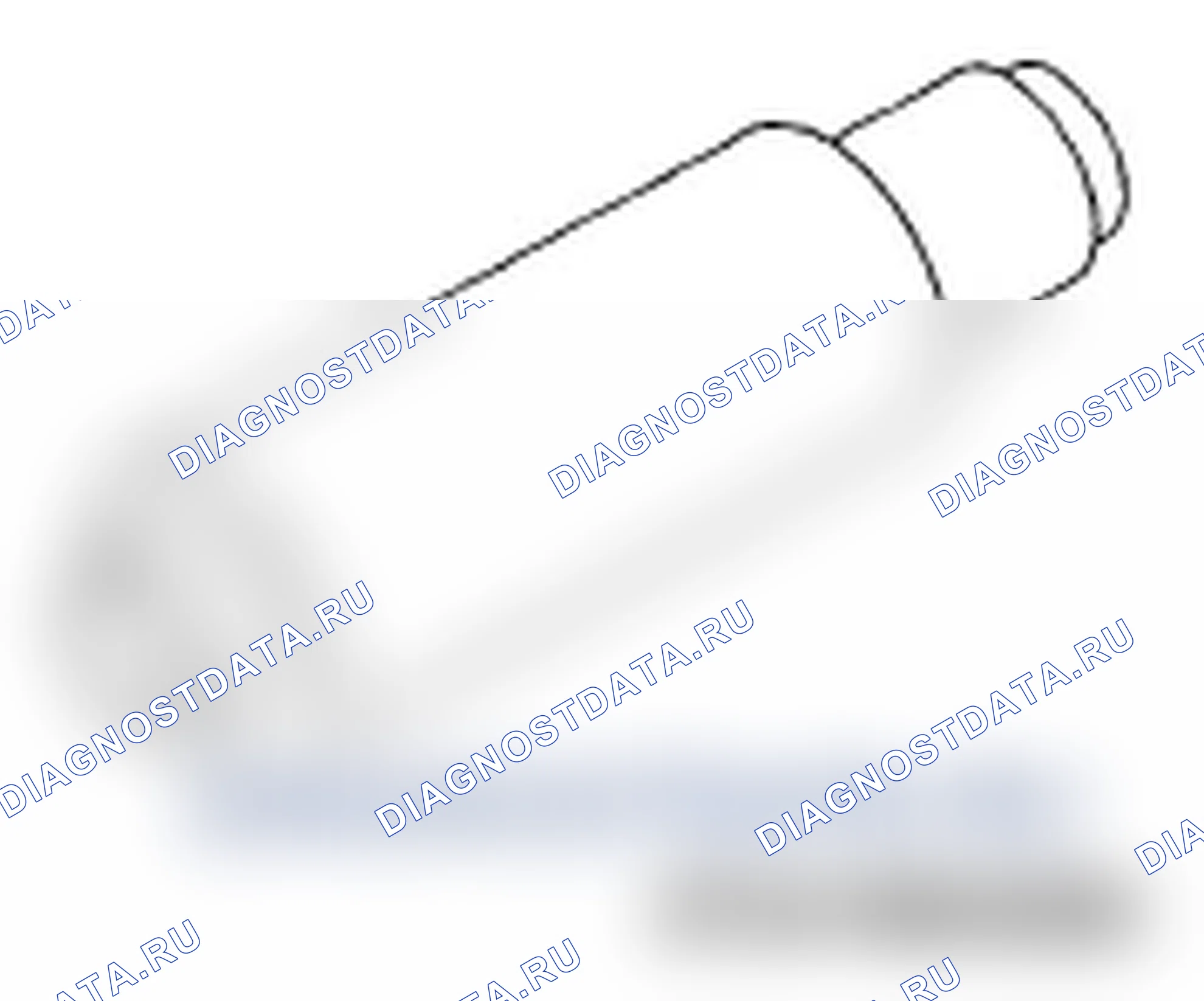 Рис. 125. Subaru Impreza WRX GH