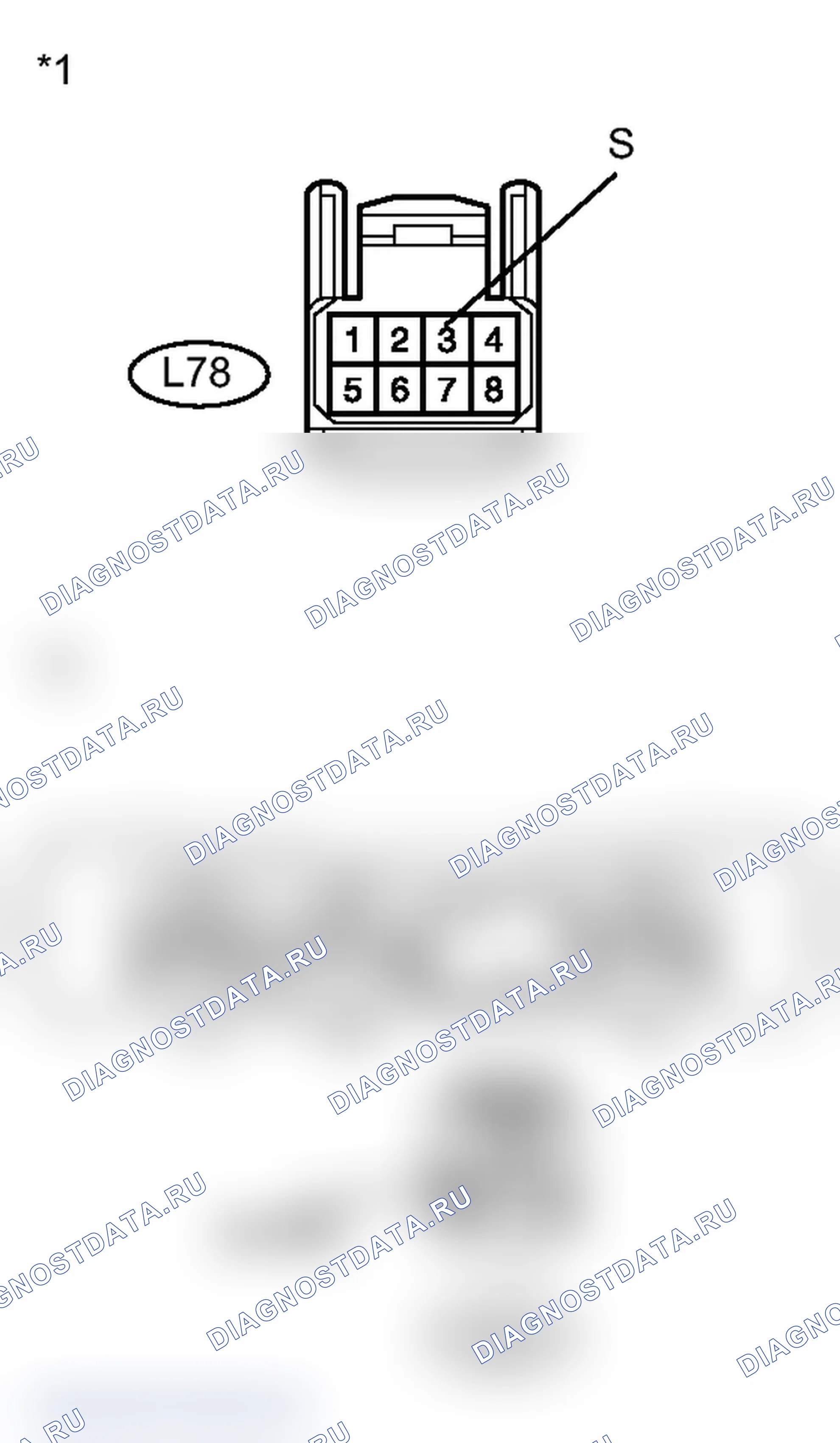Рис. 35. Toyota Prius PHV pre-III
