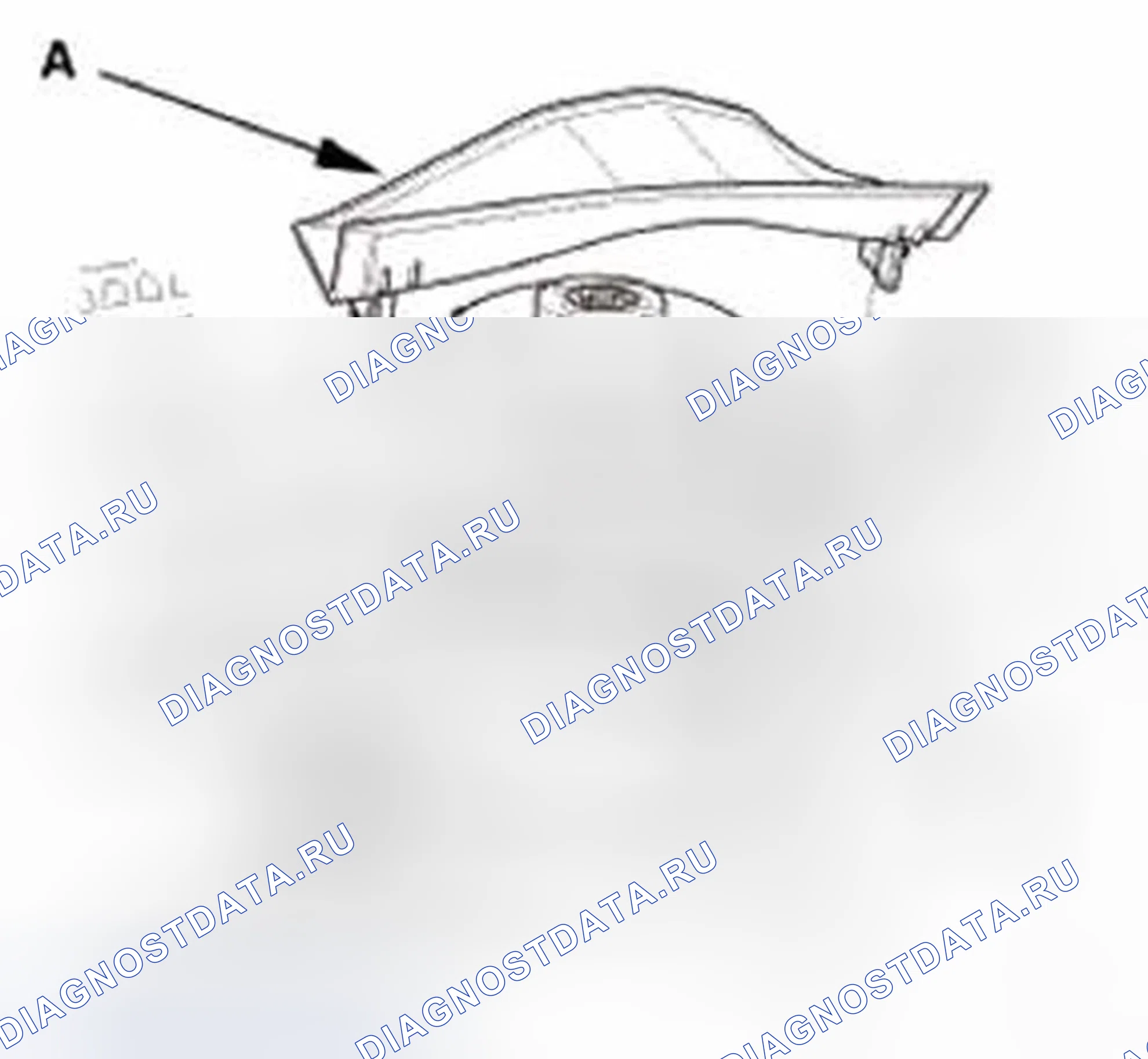 Рис. 149. Honda CR-V IV