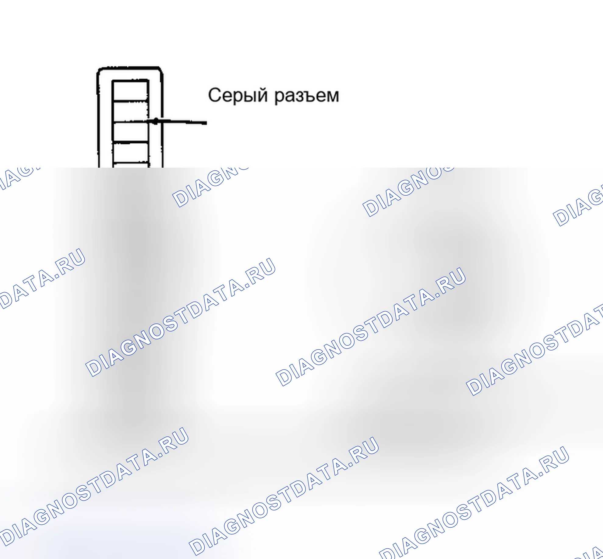 Рис. 13. Buick Electra Park Avenue Ultra transition