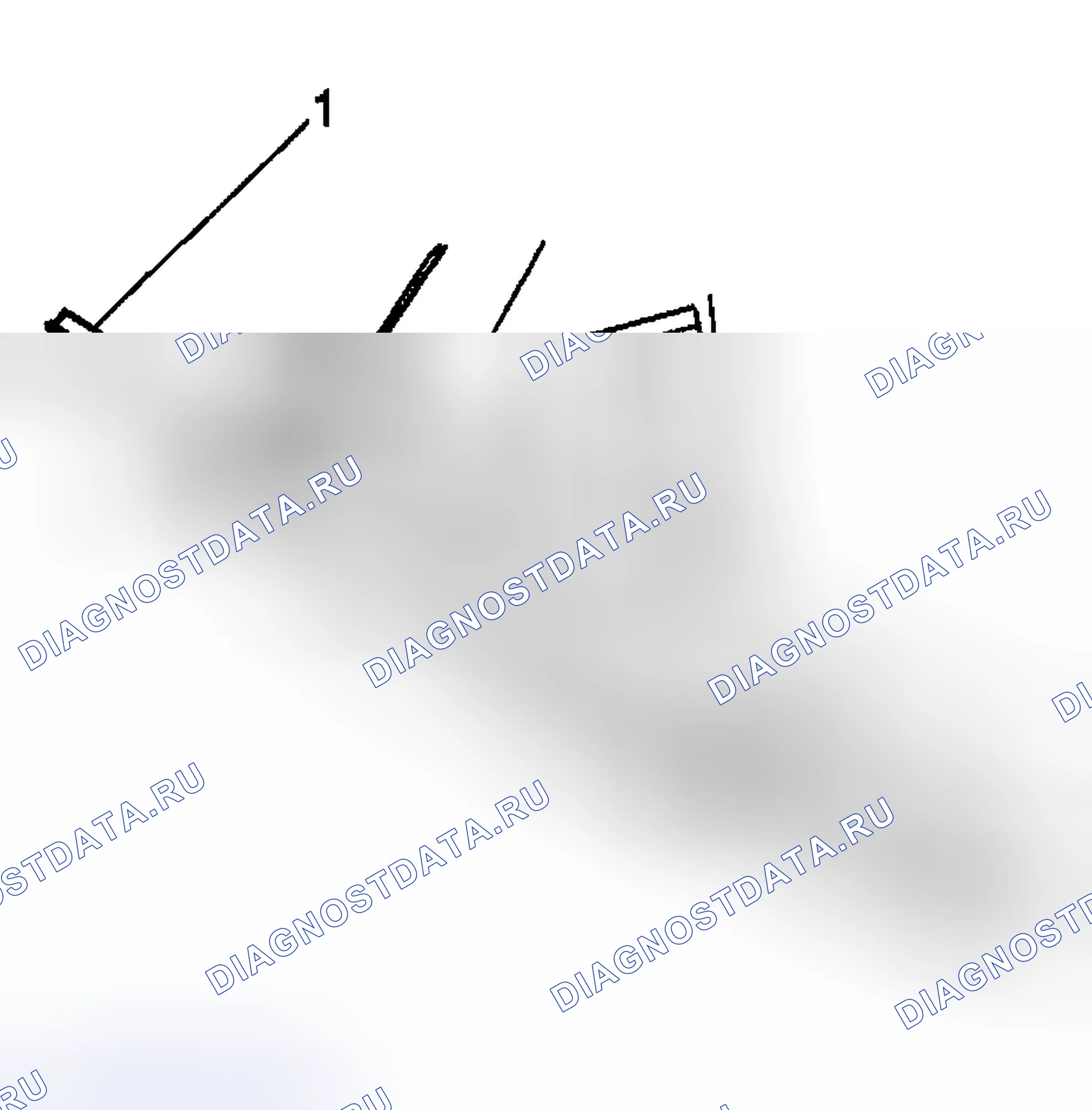 Рис. 22. Hyundai Venue I