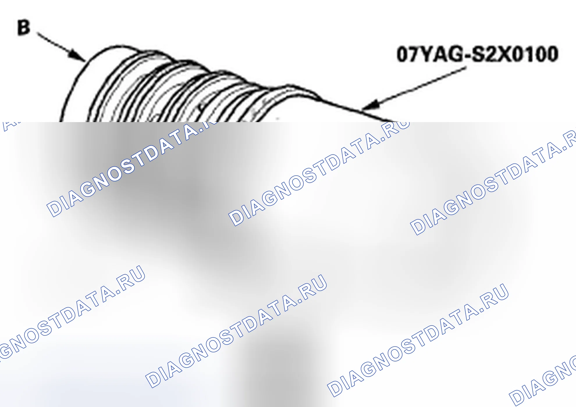 Рис. 80. Acura TSX I