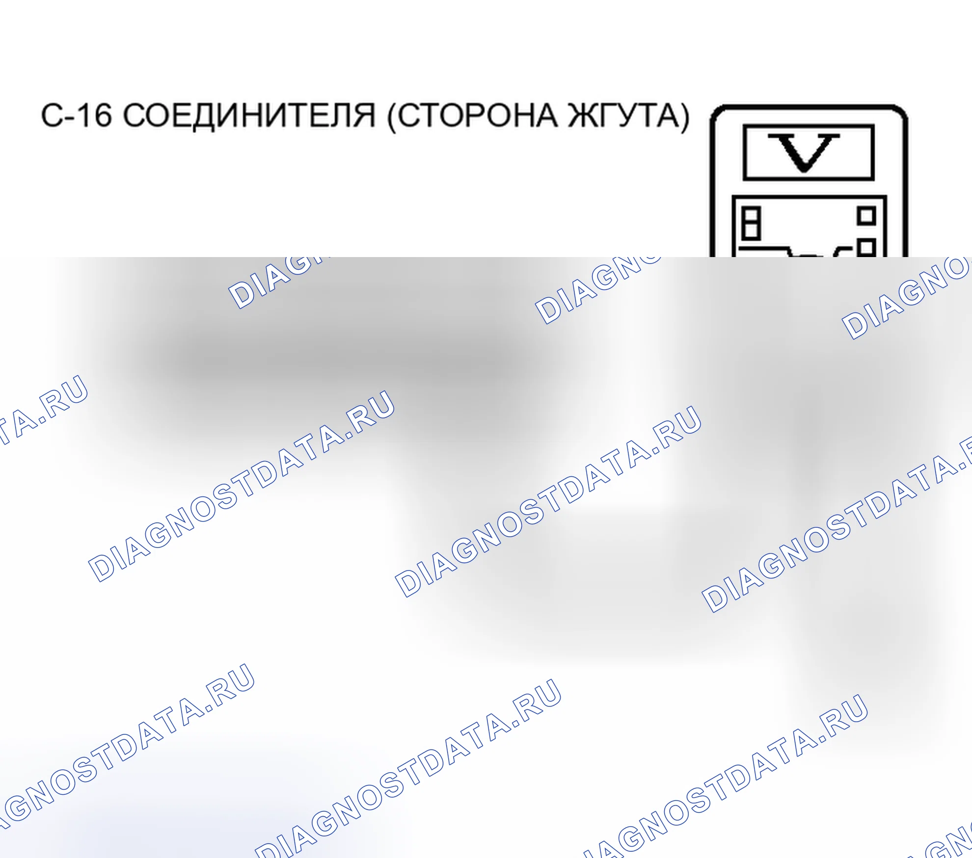Рис. 182. Mitsubishi Lancer Evolution IX