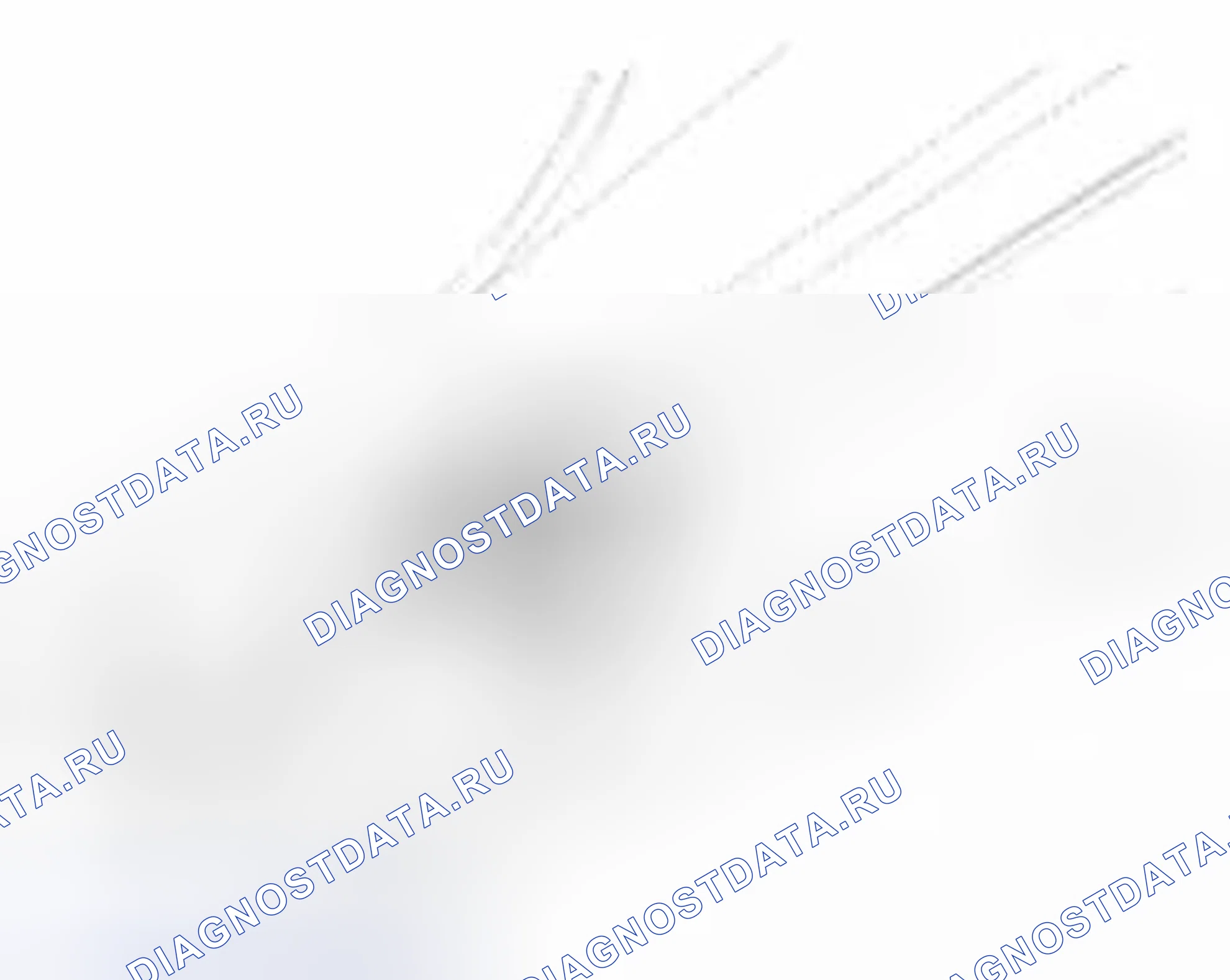 Рис. 55. Geely Vision X3 Pro I