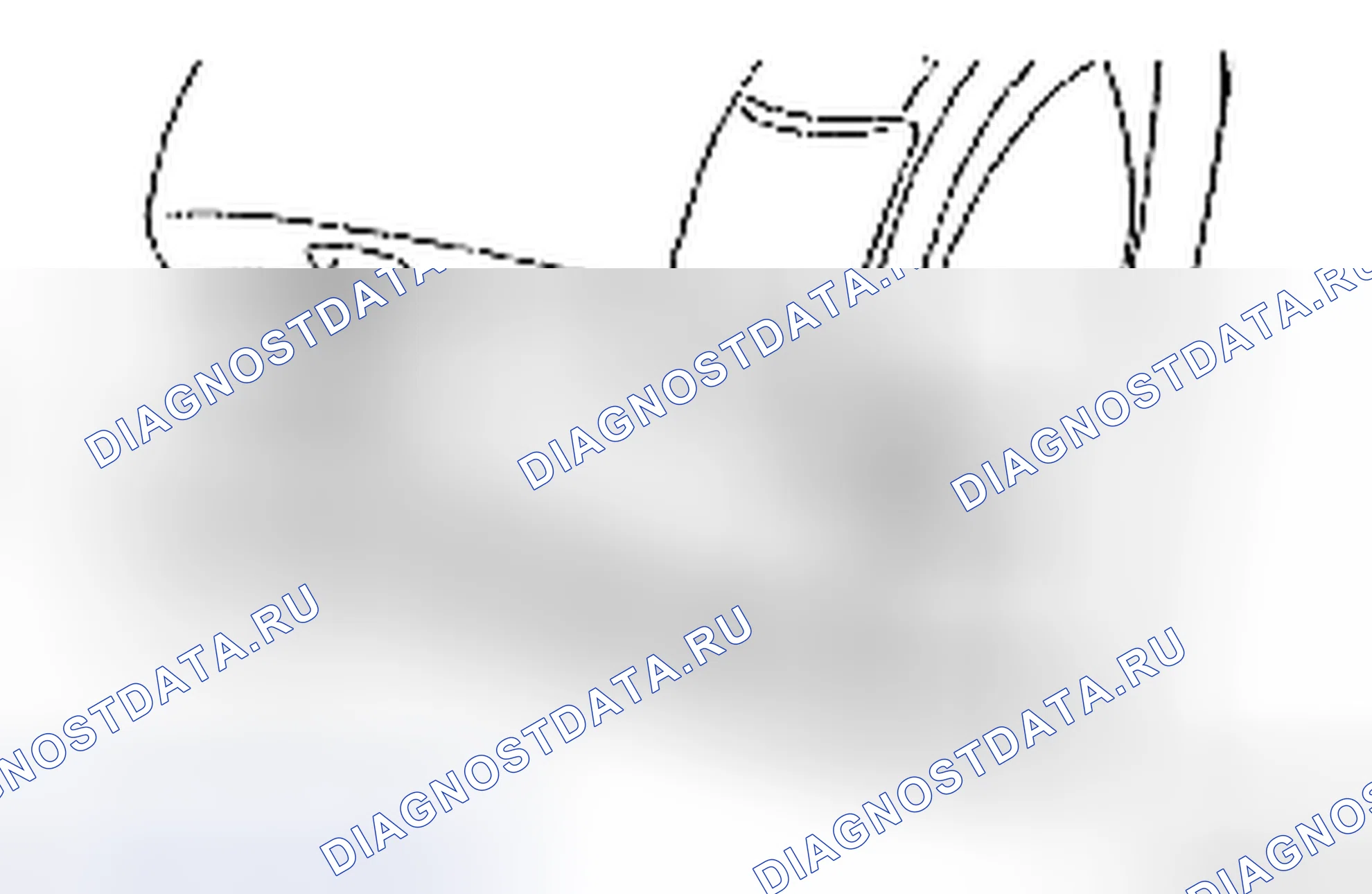 Рис. 19. Toyota Yaris II