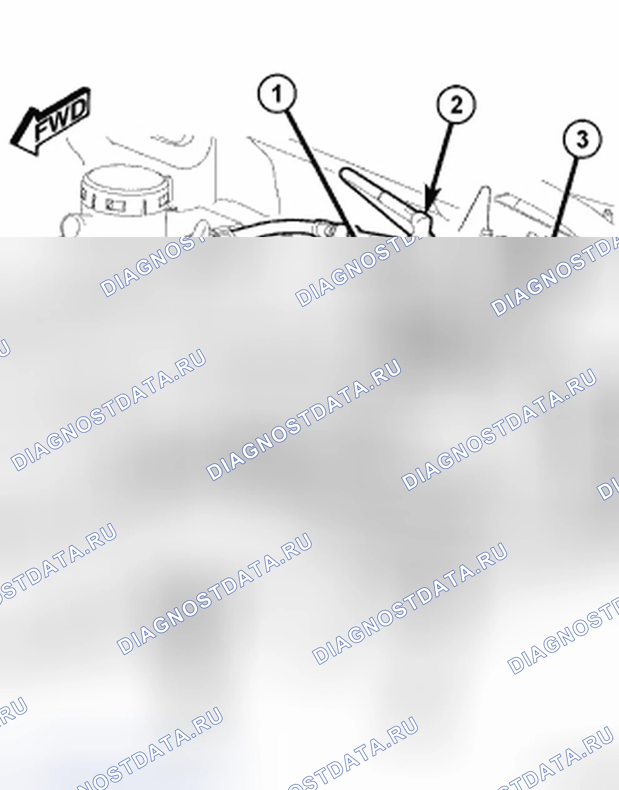 Рис. 18. Dodge Nitro I