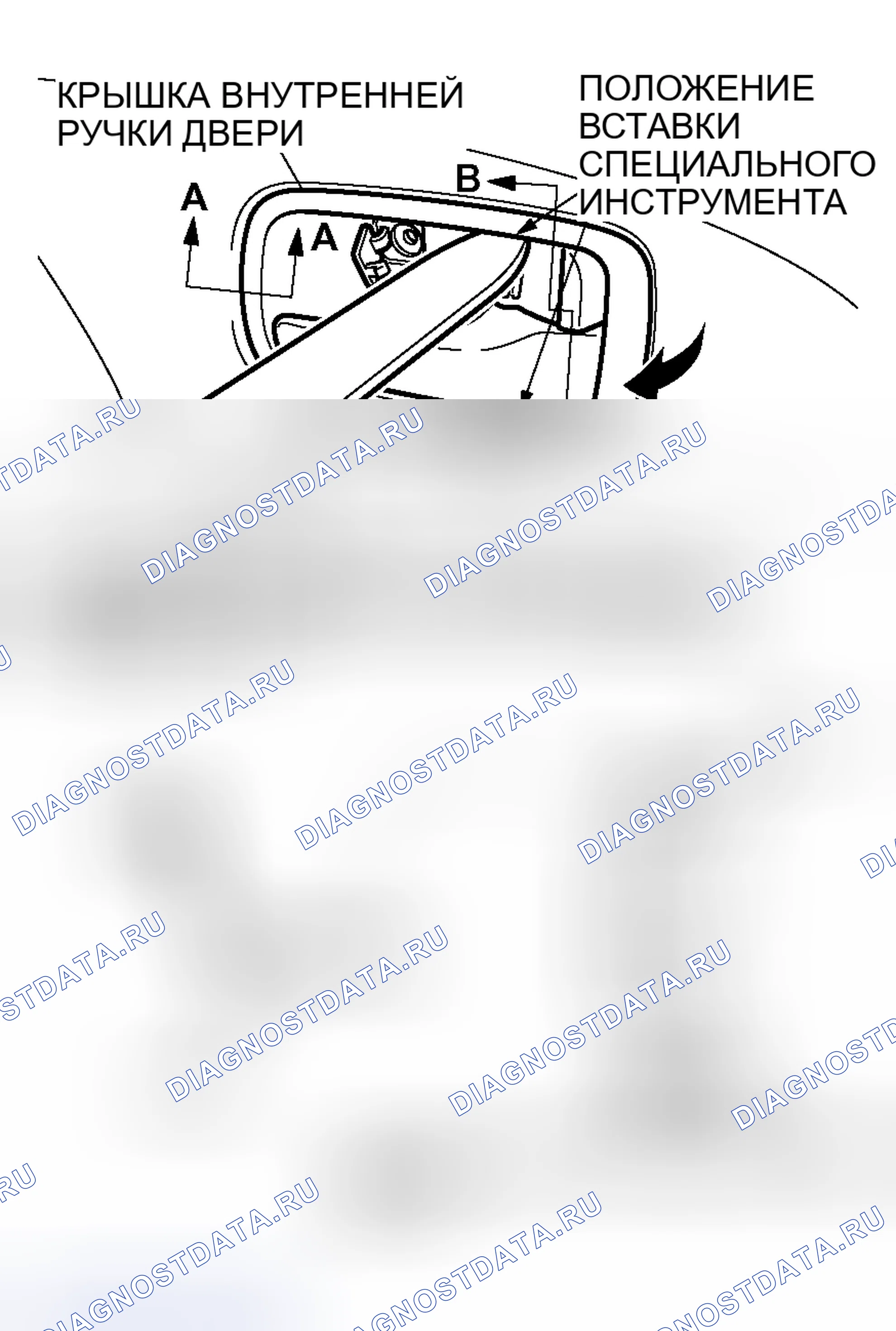 Рис. 7. Mitsubishi Lancer IX рестайлинг