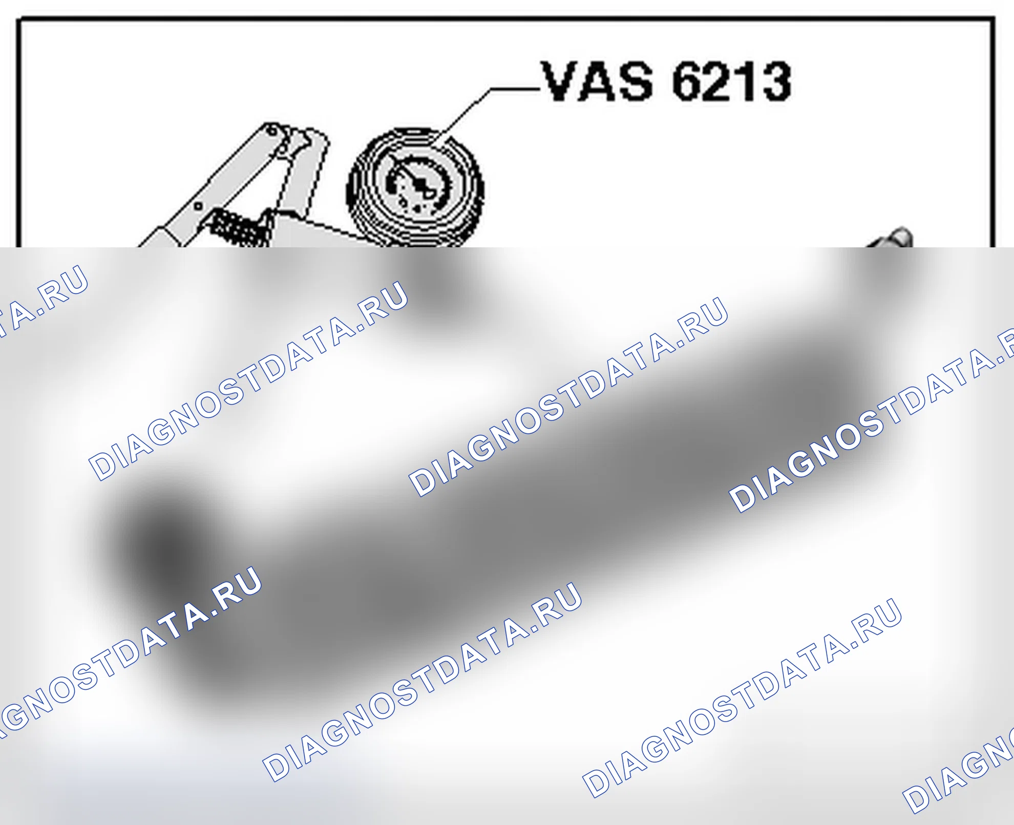 Рис. 252. Audi S5 I