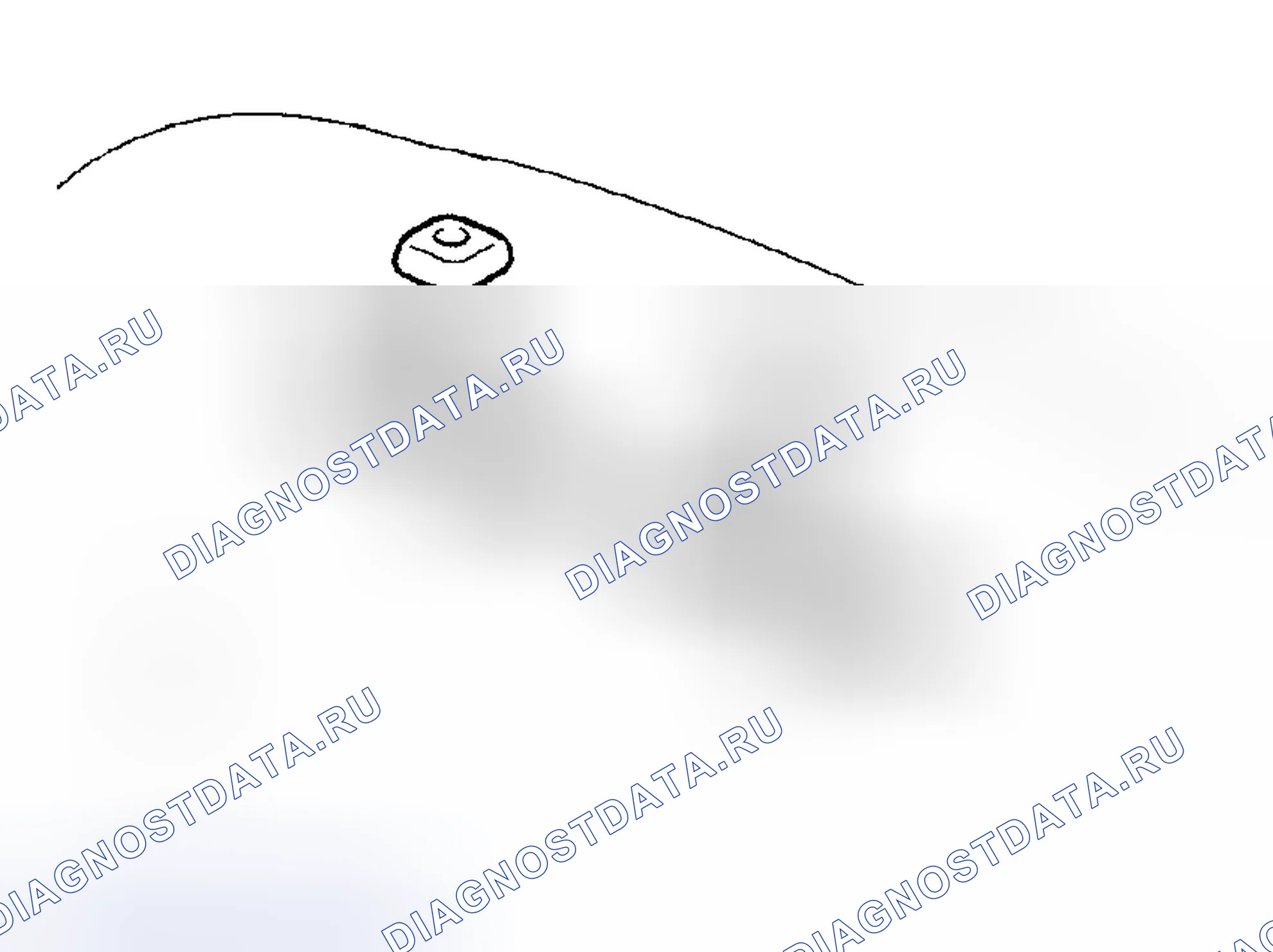 Рис. 104. Honda Accord VI