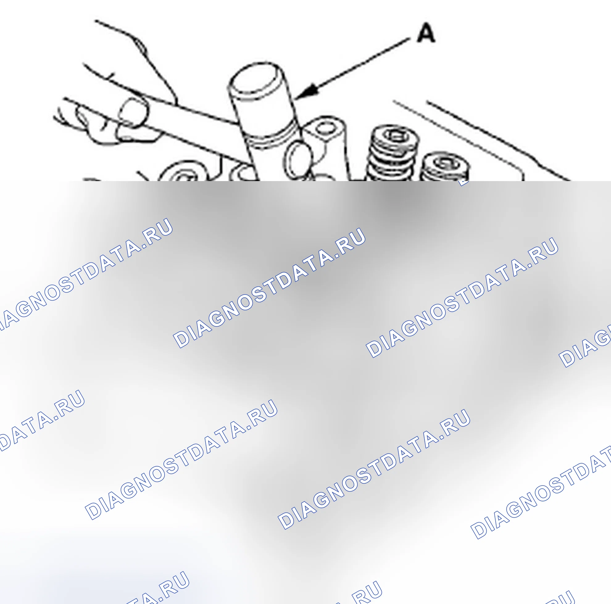 Рис. 113. Honda Fit GE
