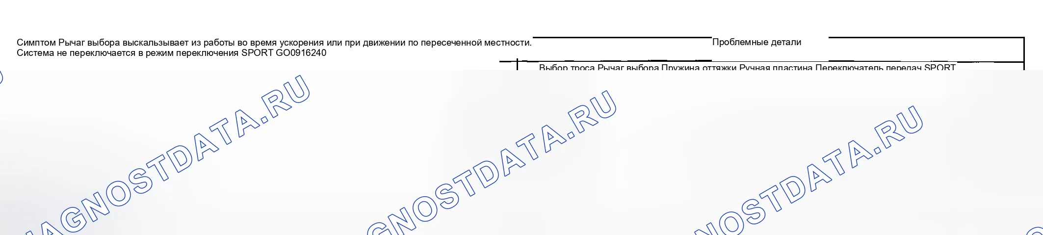 Рис. 744. Hyundai Creta II