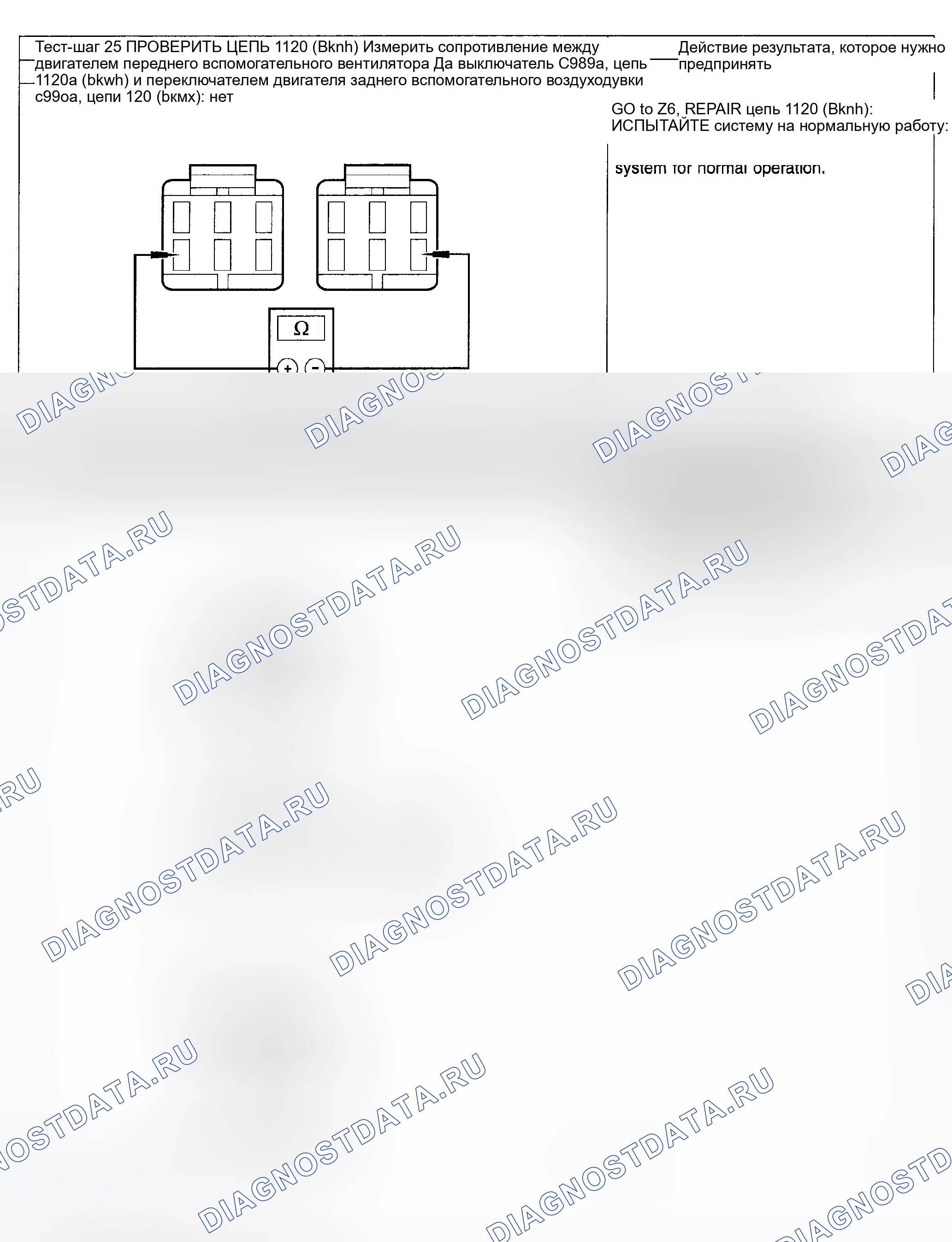 Рис. 137. Ford Pickup F250 Super Duty I