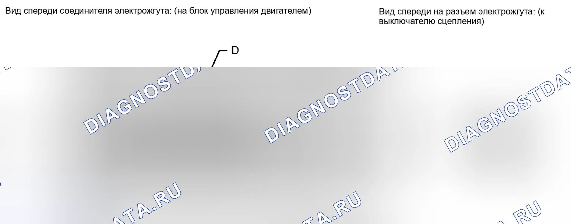 Рис. 27. Kia Soul I рестайлинг