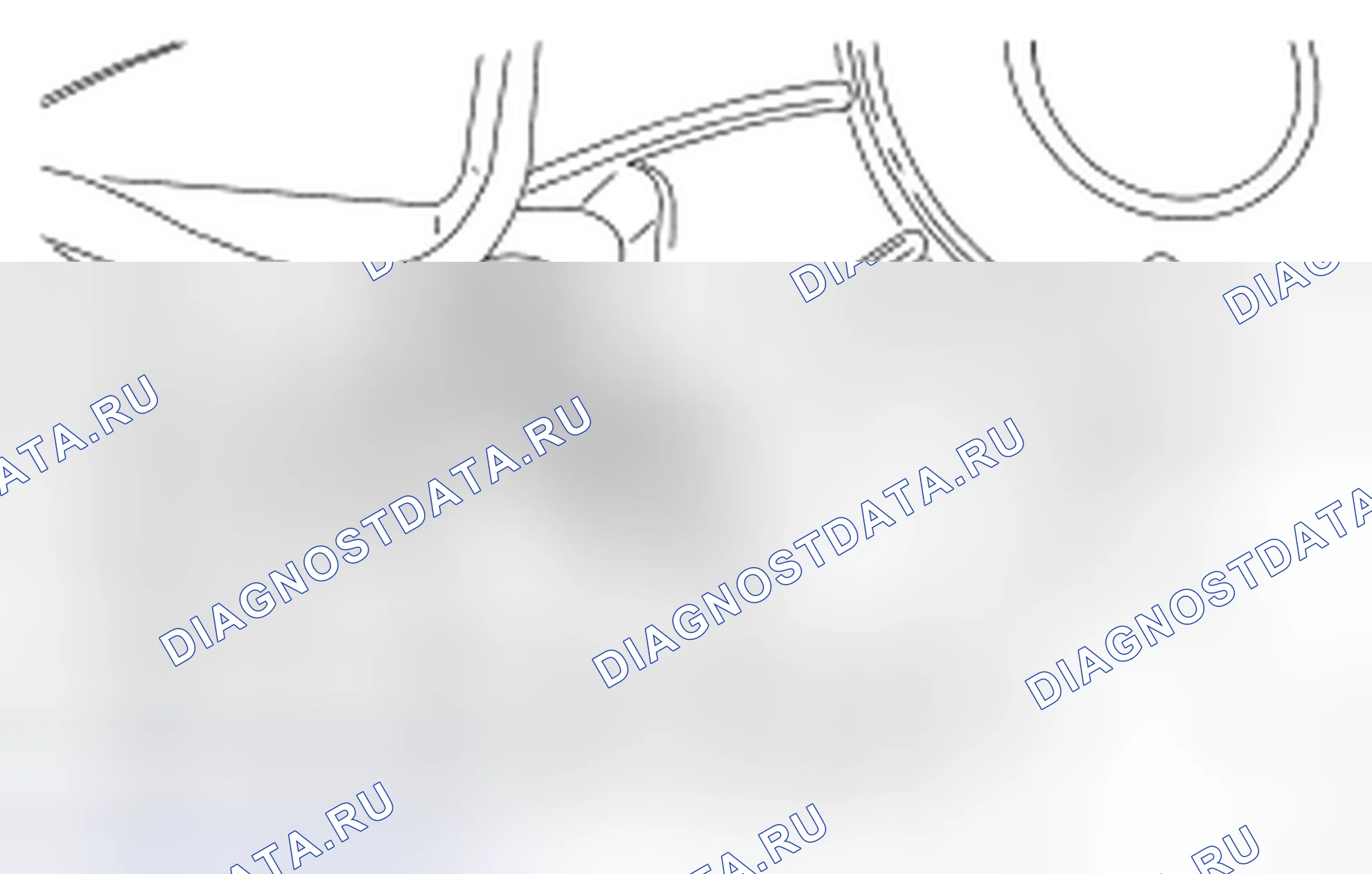 Рис. 725. Hyundai Matrix I рестайлинг