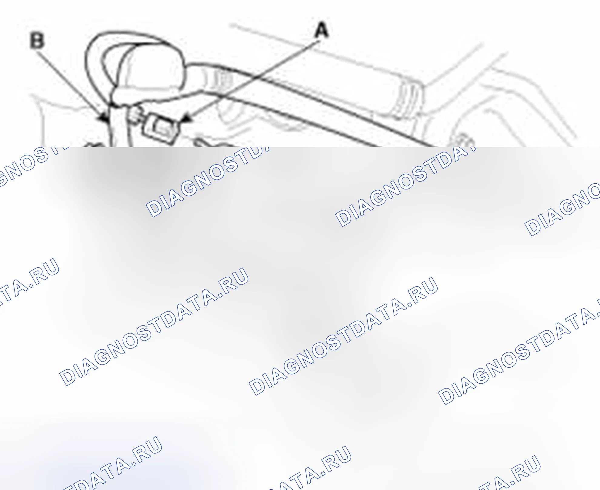 Рис. 25. Kia Forte I
