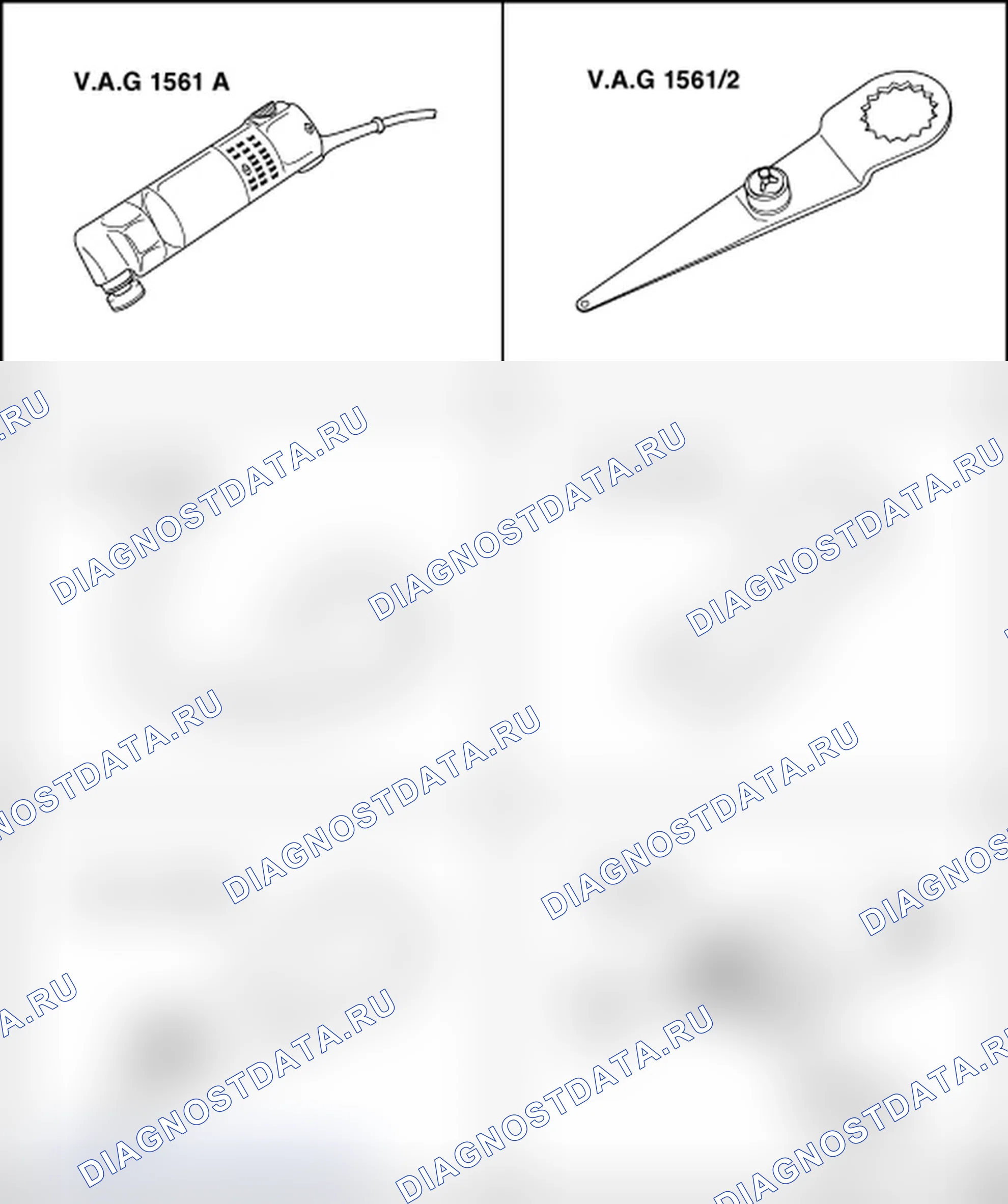 Рис. 40. Audi TT 8J рестайлинг
