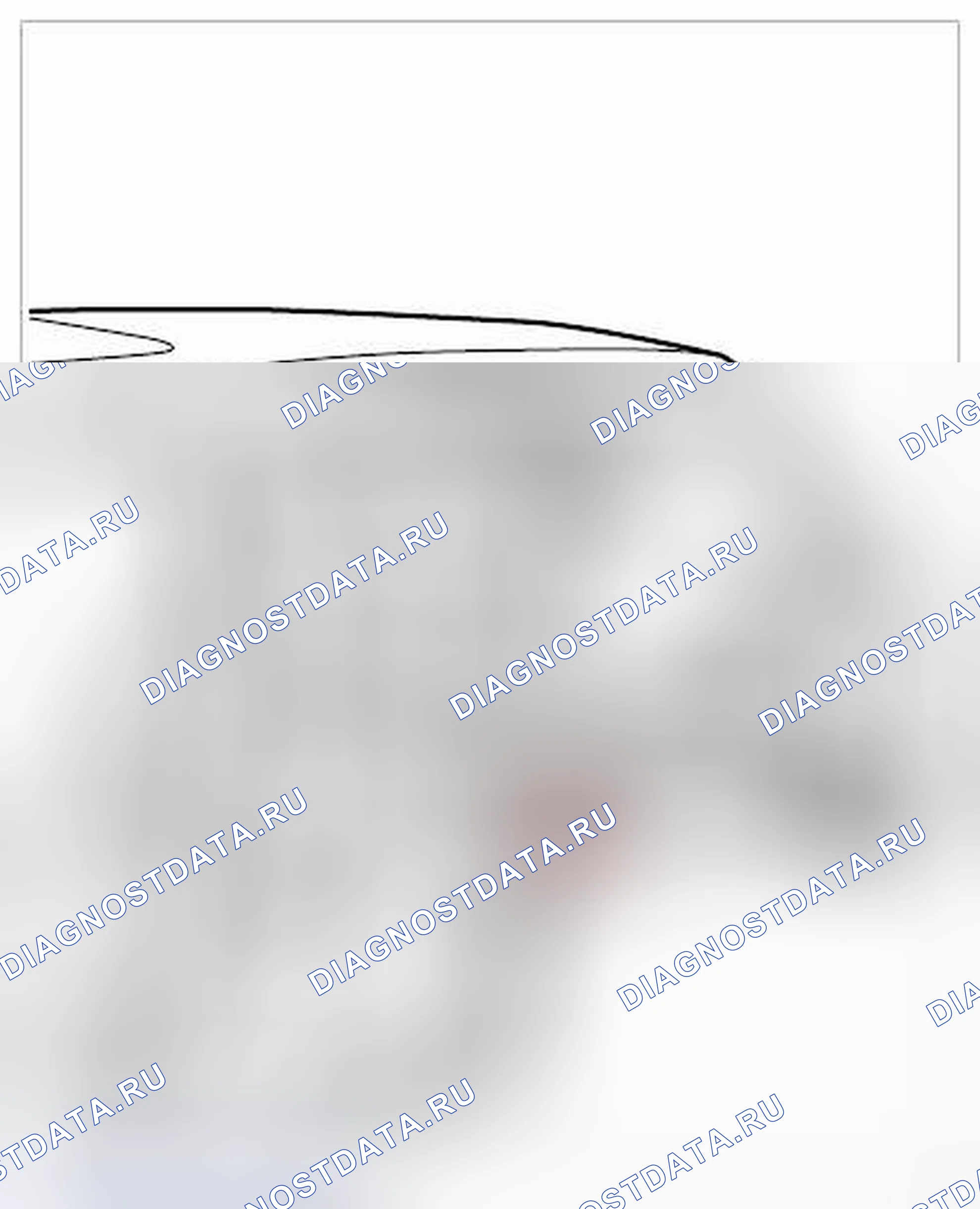 Рис. 736. Porsche Cayenne GTS 957 рестайлинг