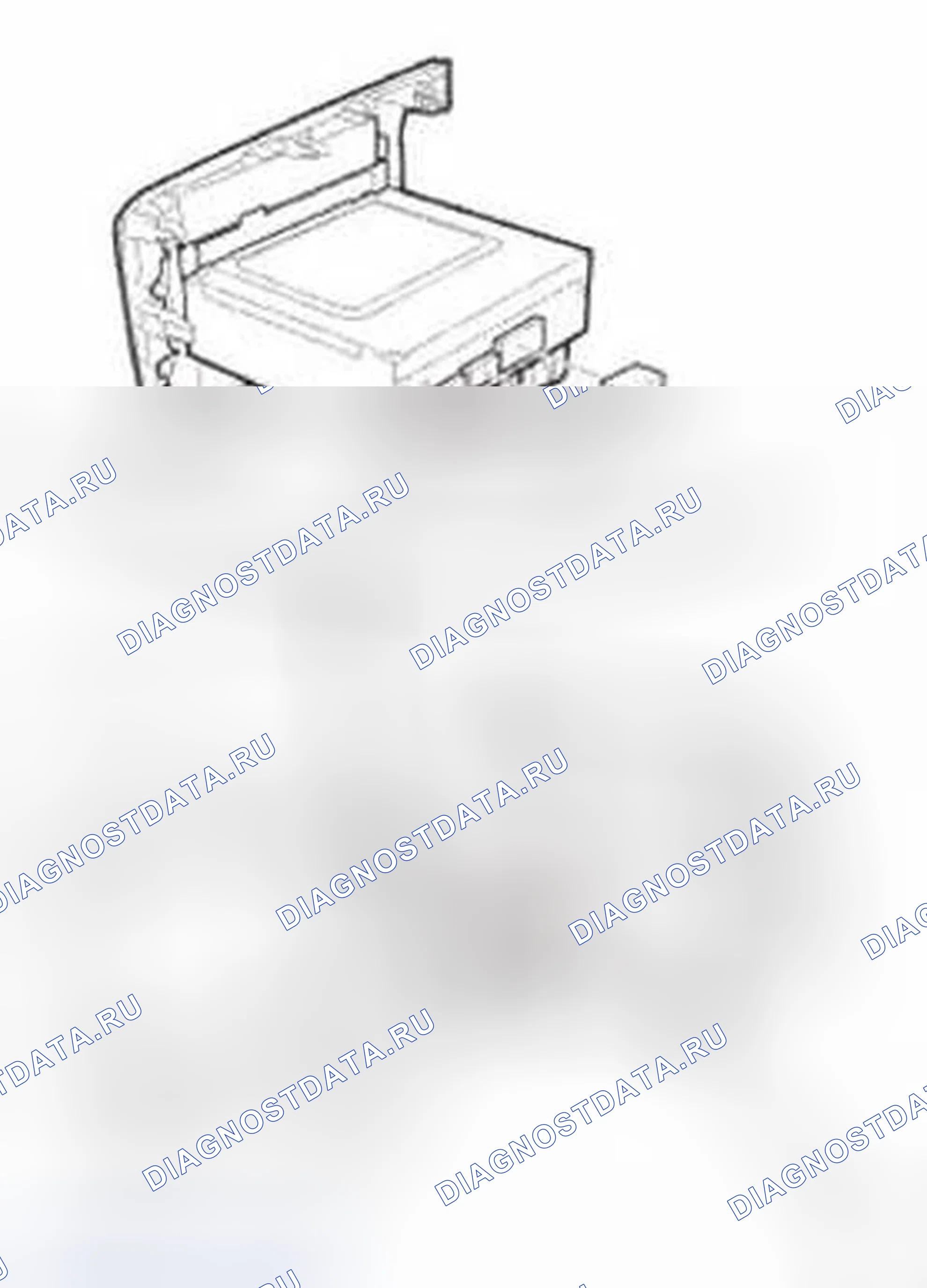 Рис. 1164. Honda Civic IX