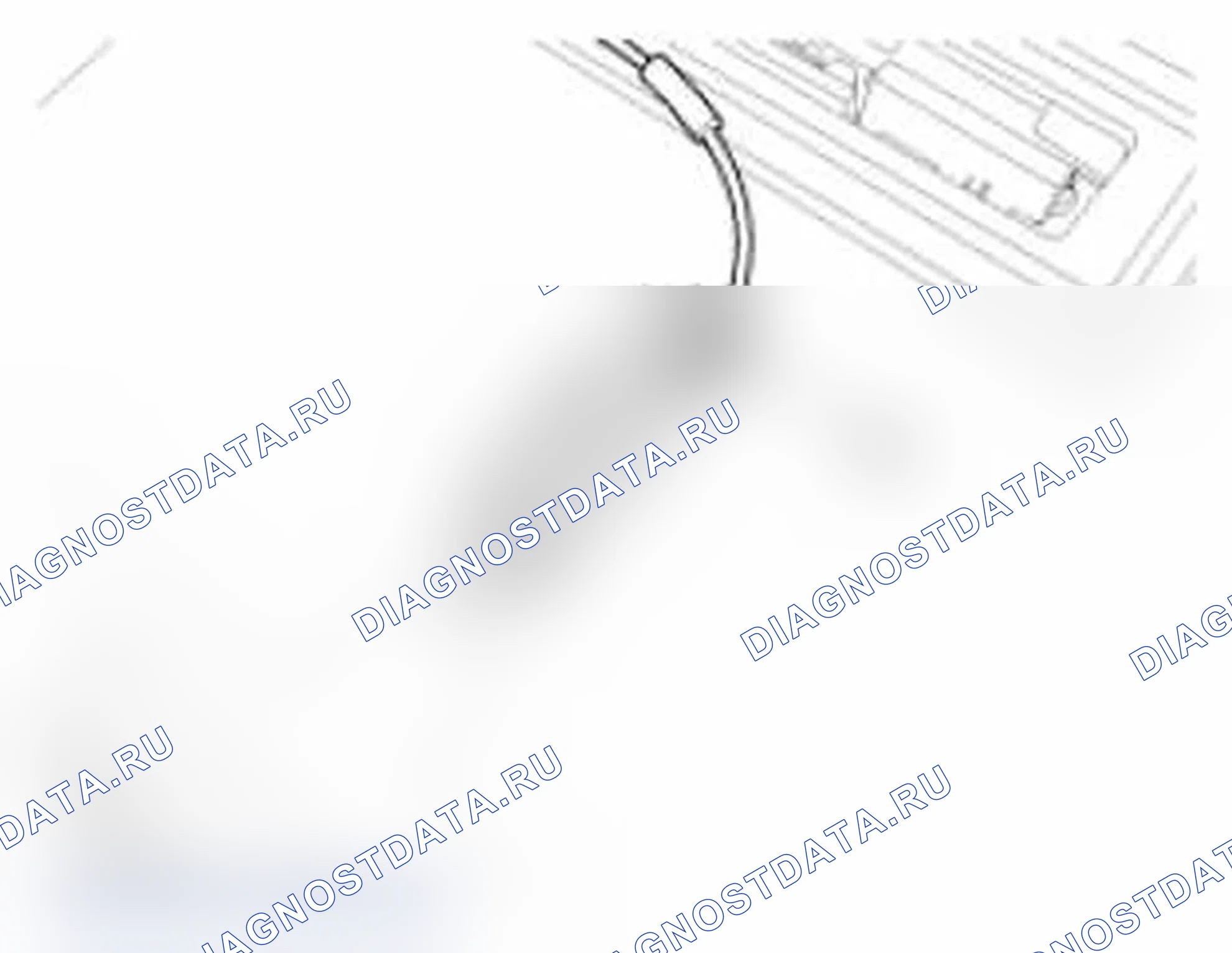 Рис. 56. Hyundai Santa Fe III