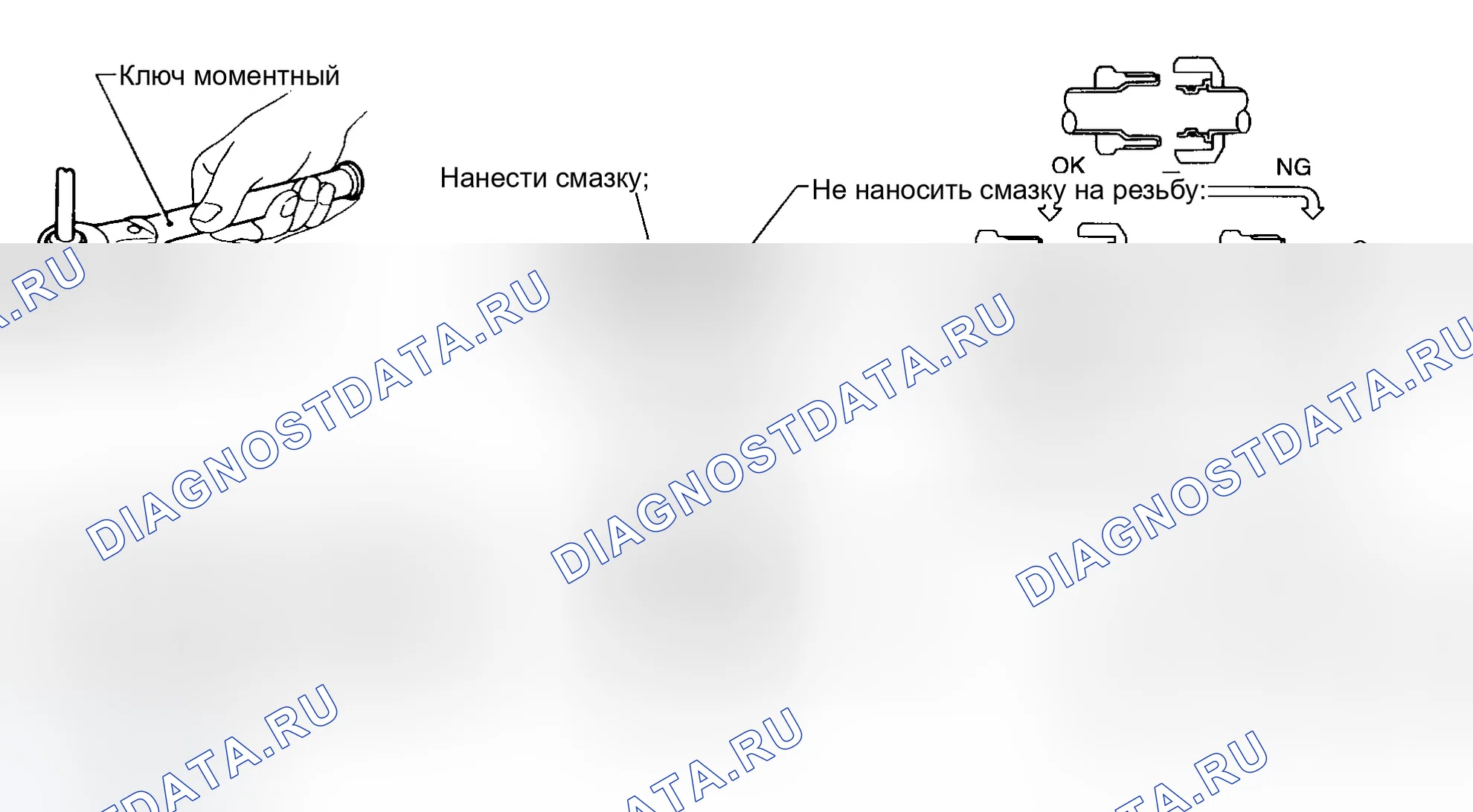 Рис. 1. Infiniti M35 III