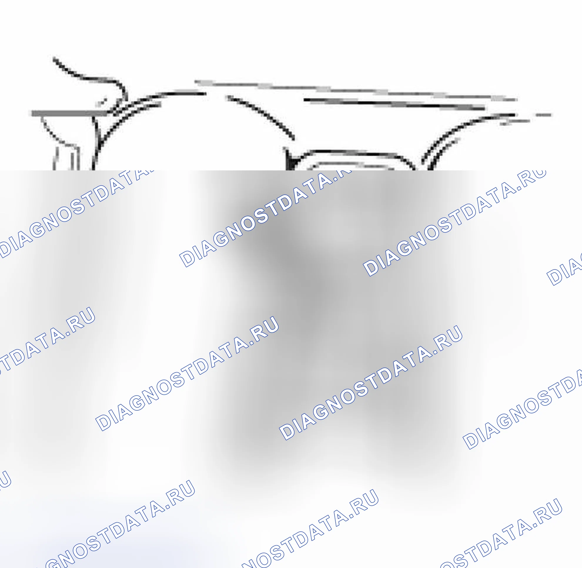 Рис. 42. Porsche Boxster 986