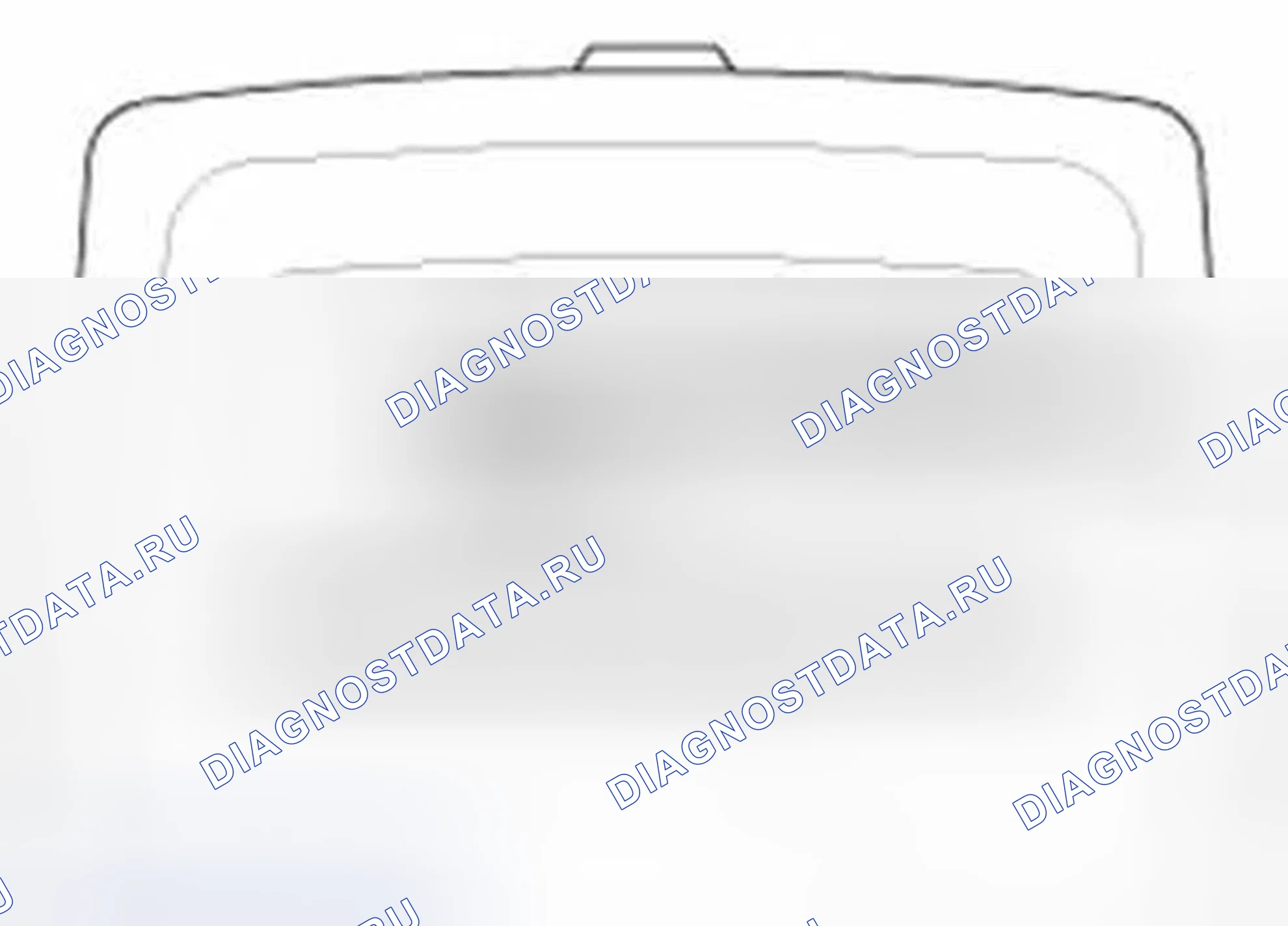 Рис. 52. Hyundai Elantra V