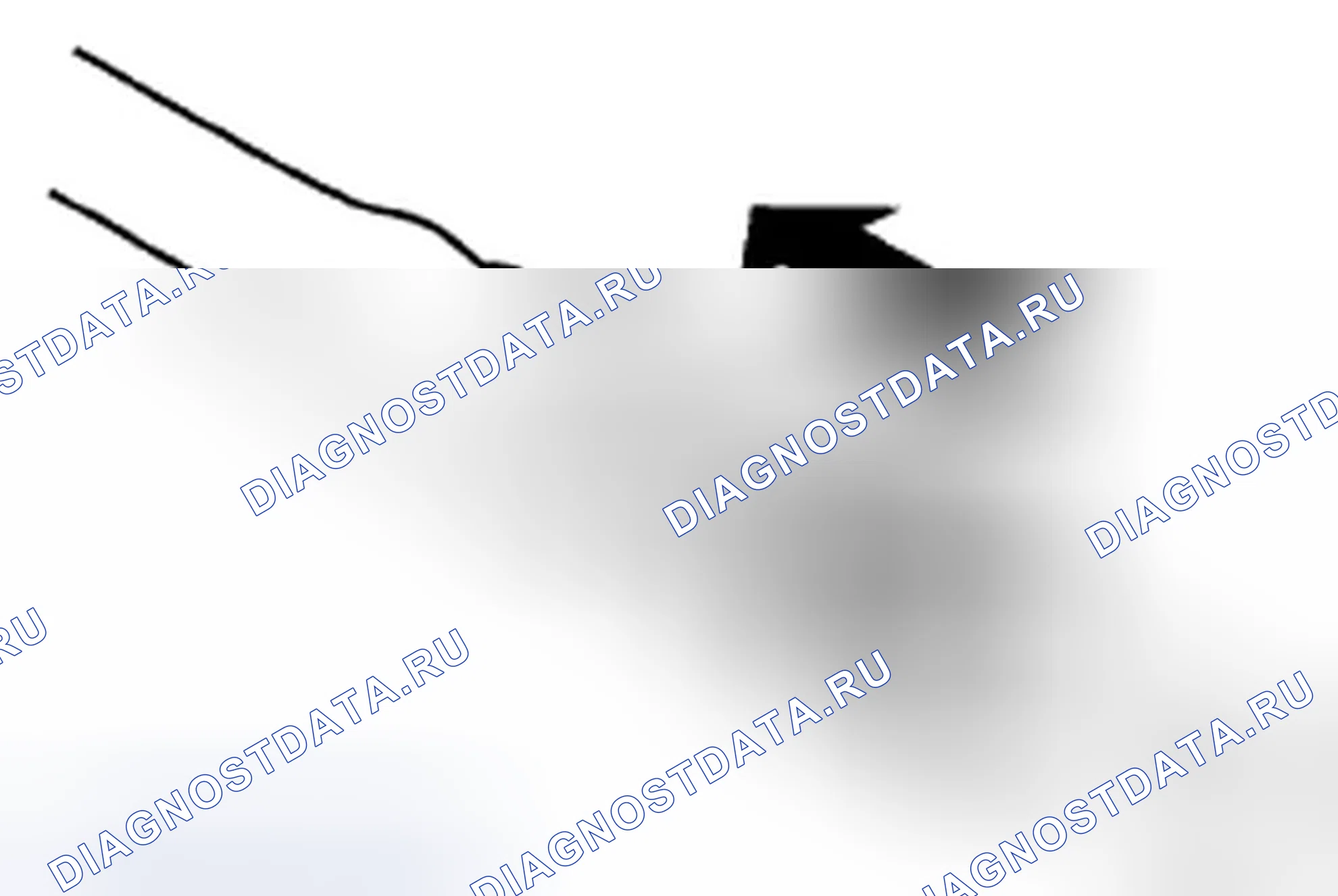 Рис. 109. Honda Civic VIII рестайлинг
