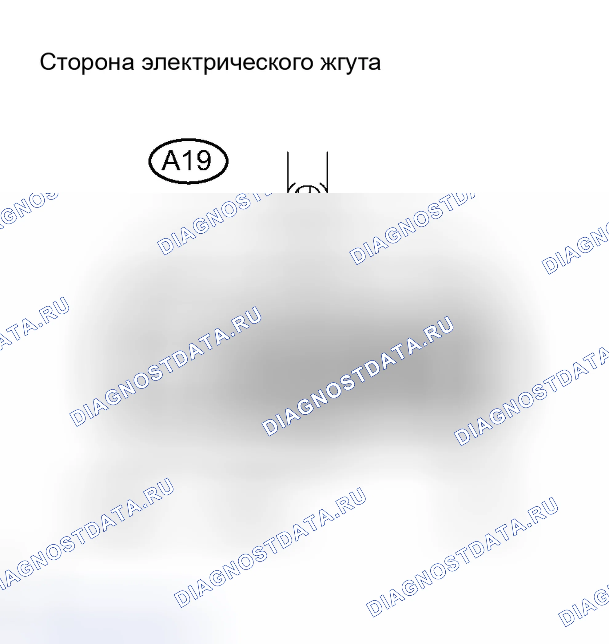 Рис. 35. Toyota RAV4 III