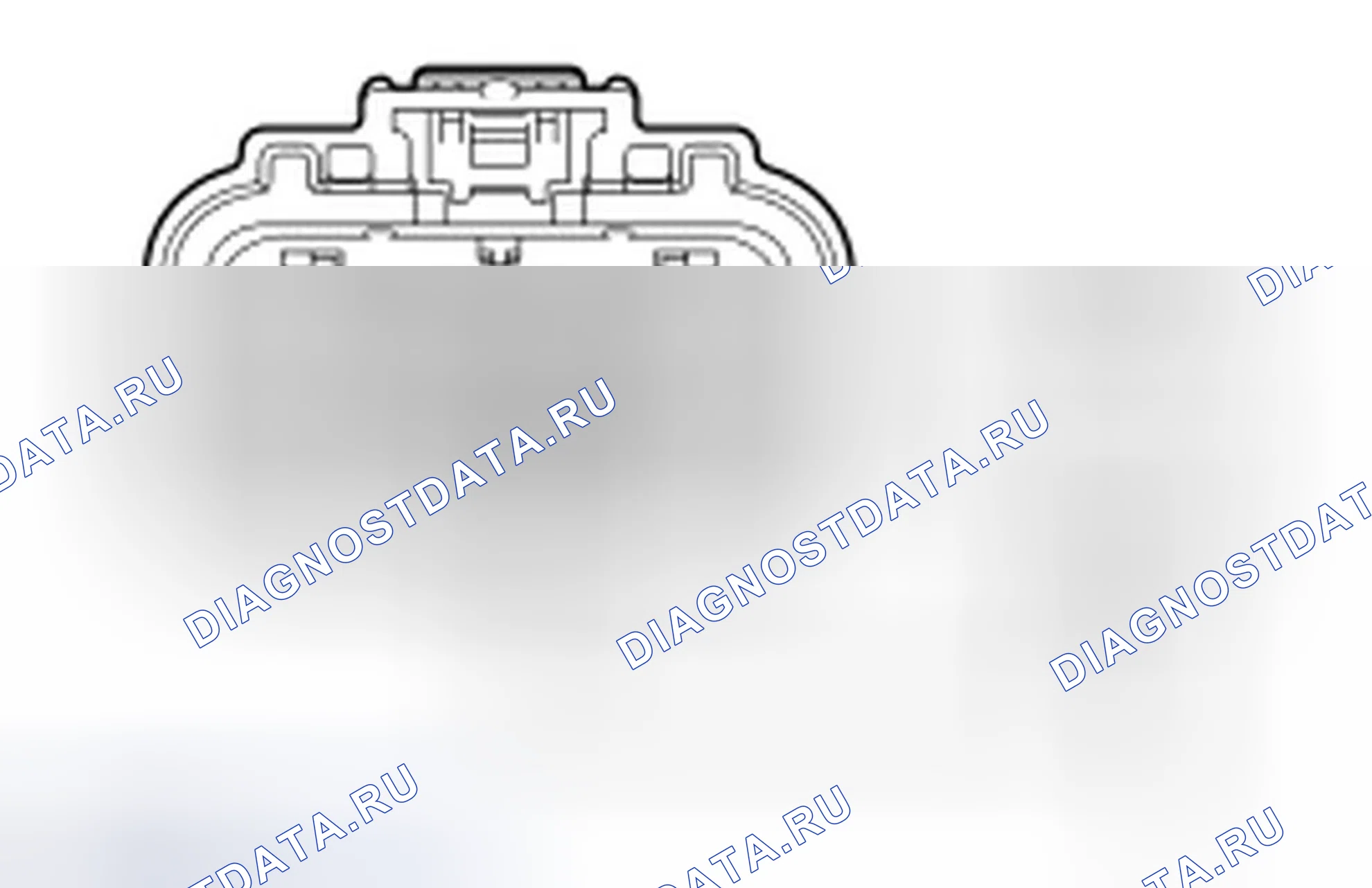 Рис. 28. Ford Explorer IV