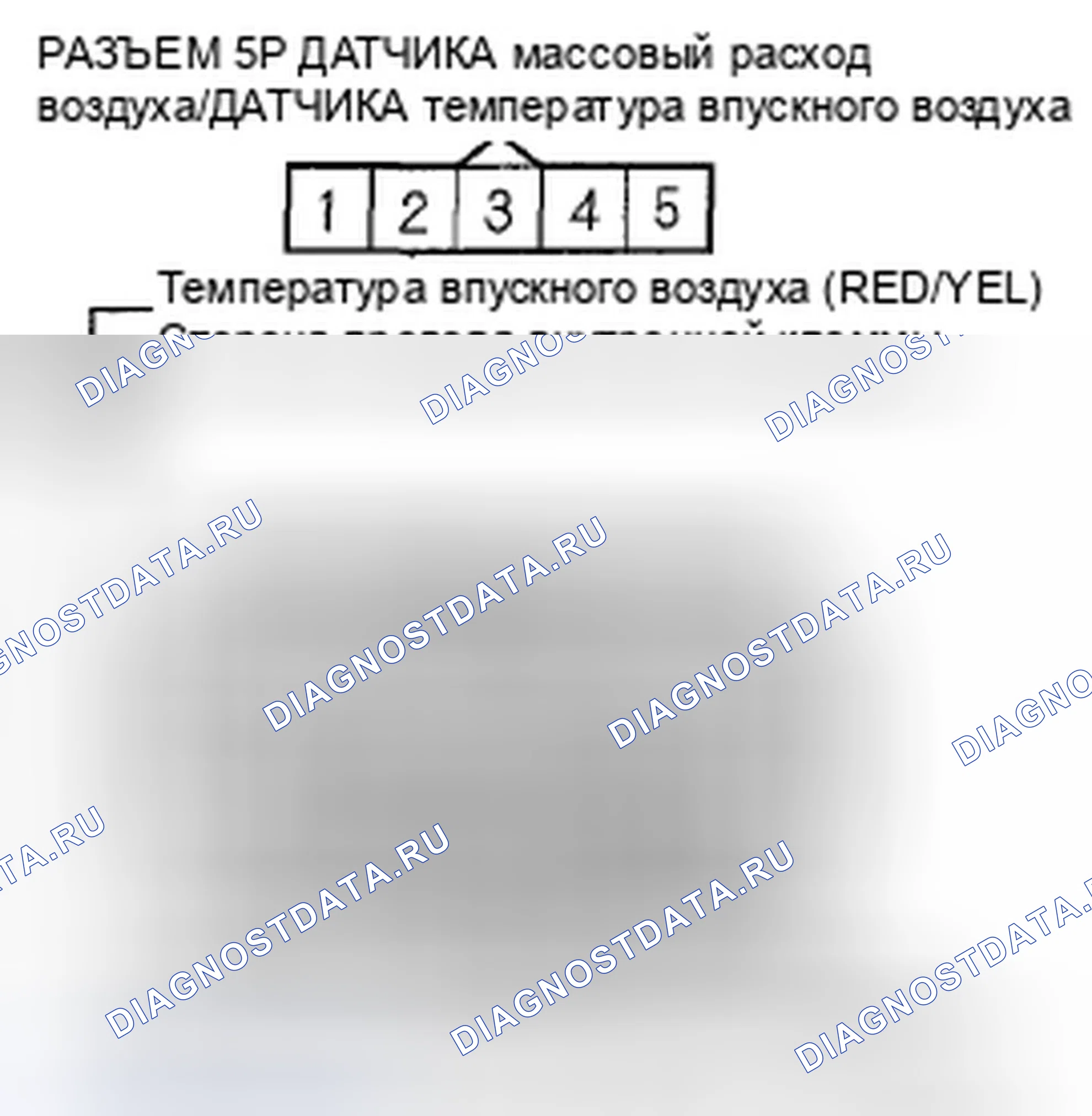 Рис. 172. Honda Insight ZE2