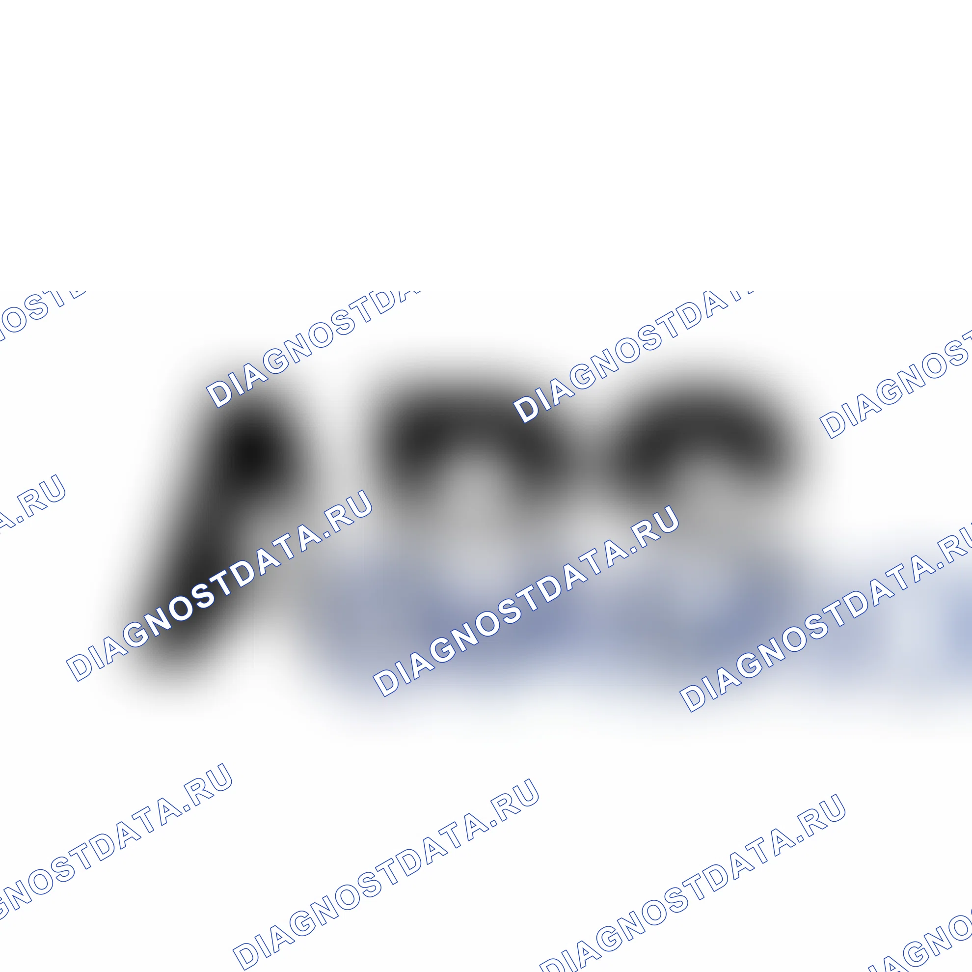 Рис. 58. Toyota Land Cruiser 200 рестайлинг