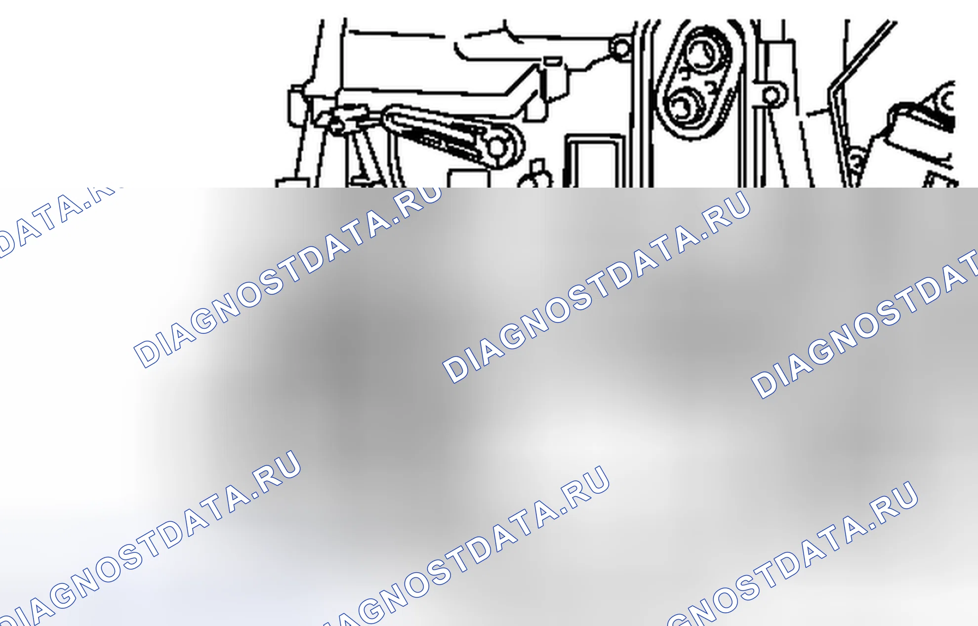 Рис. 121. Honda Accord IV