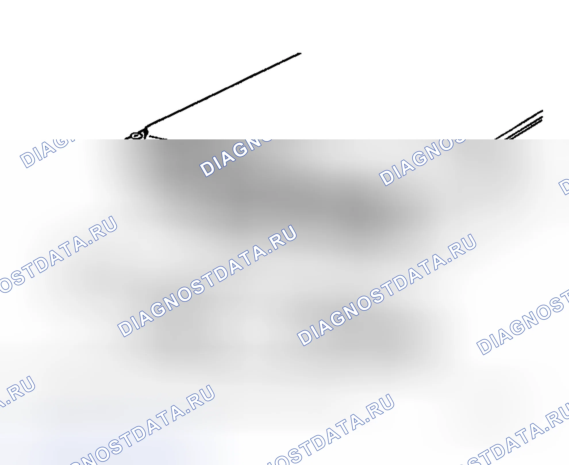 Рис. 59. Honda N-WGN I