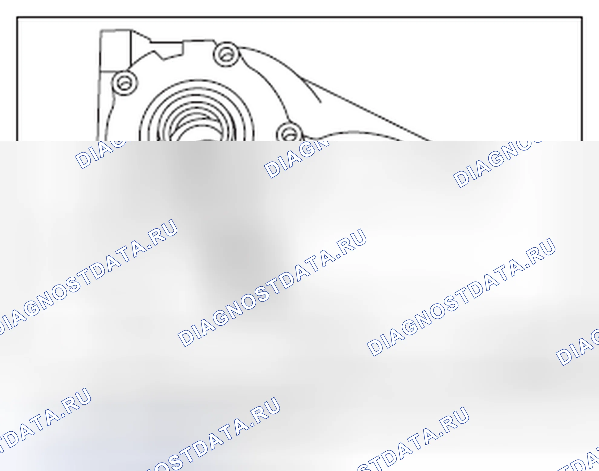 Рис. 81. Subaru Impreza GK