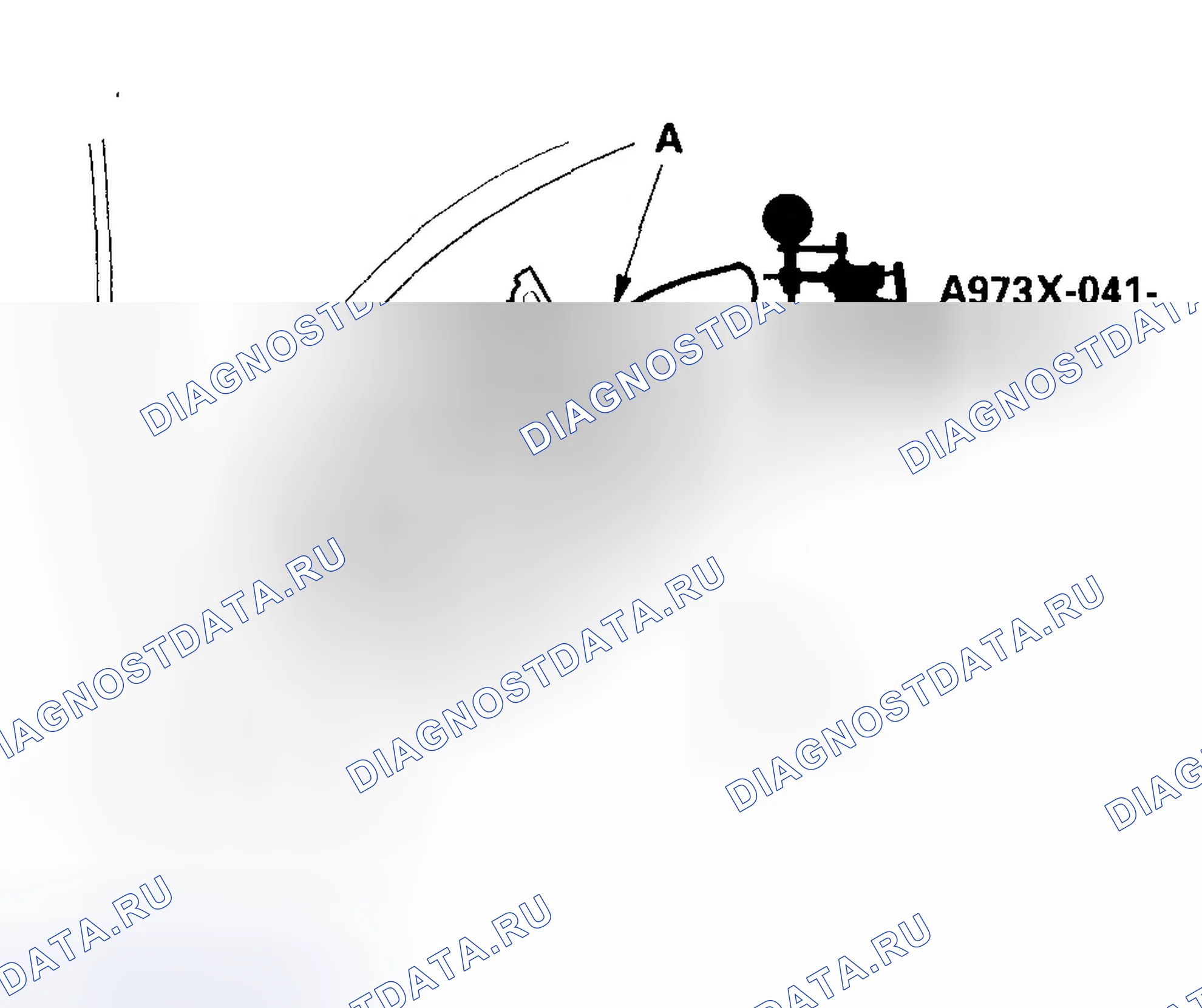 Рис. 55. Honda Odyssey II