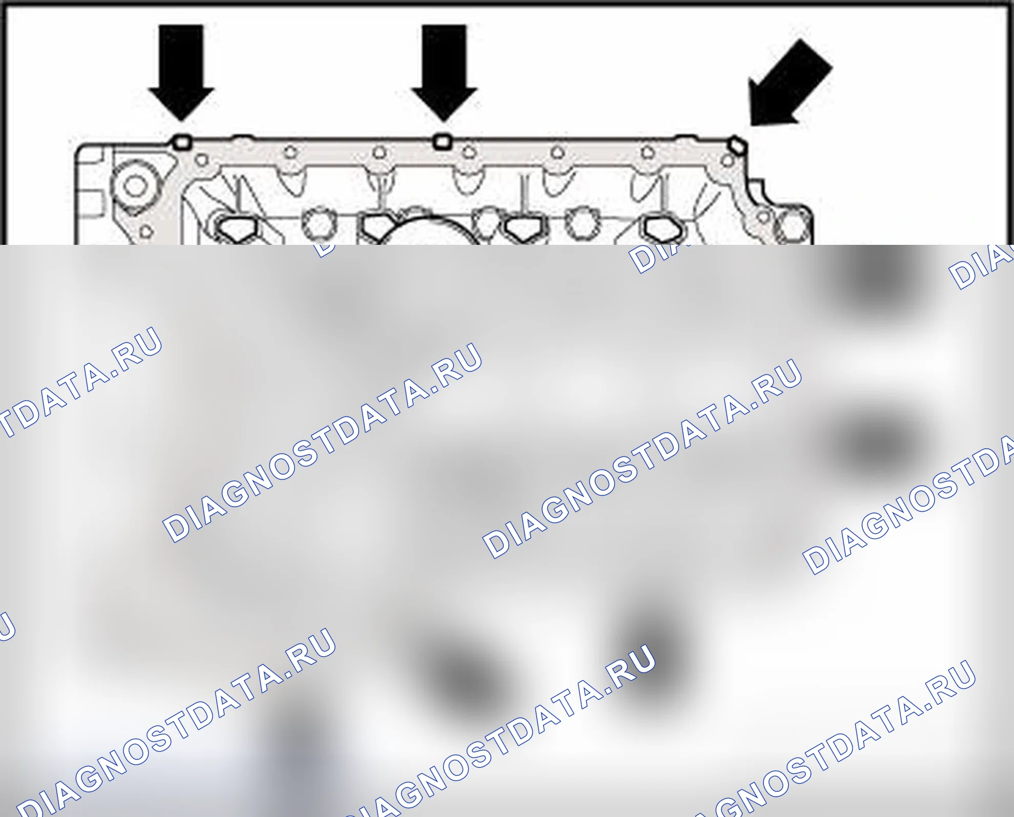 Рис. 88. Audi TT 8J рестайлинг