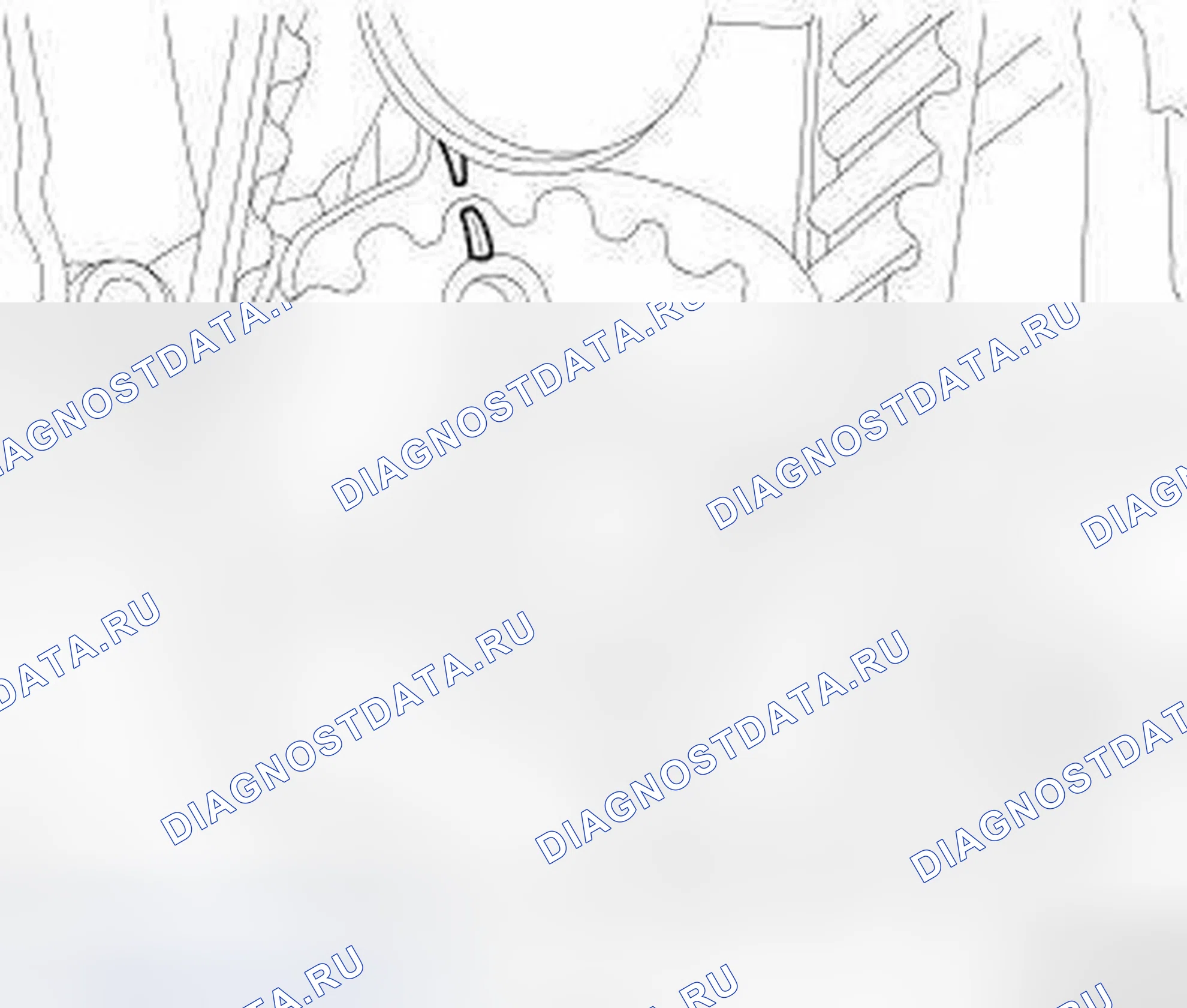 Рис. 38. Dodge Journey I